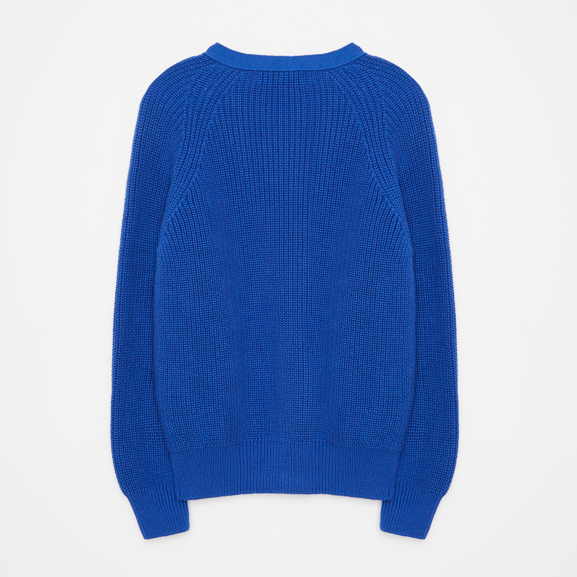 ss23-848-whk-blue-cardigan-weekend-house-kids-5