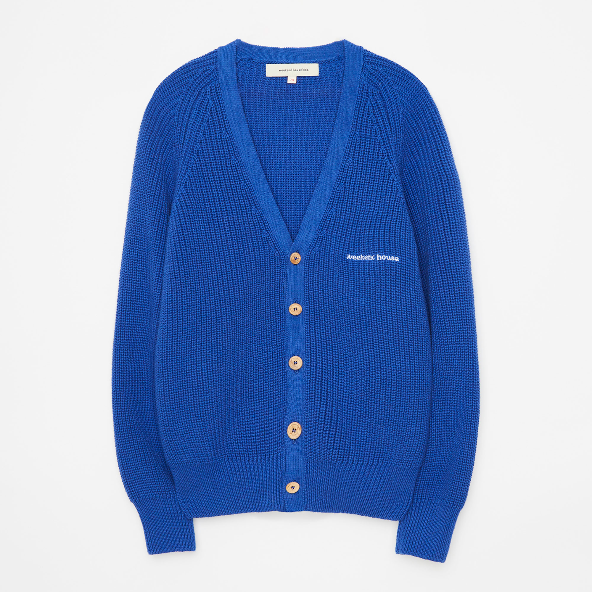 ss23-848-whk-blue-cardigan-weekend-house-kids
