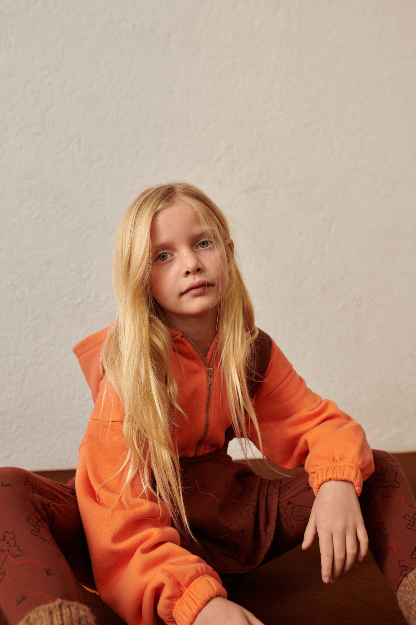 fw23-851-dog-hoodie-with-zipper-and-pockets-weekend-house-kids-5