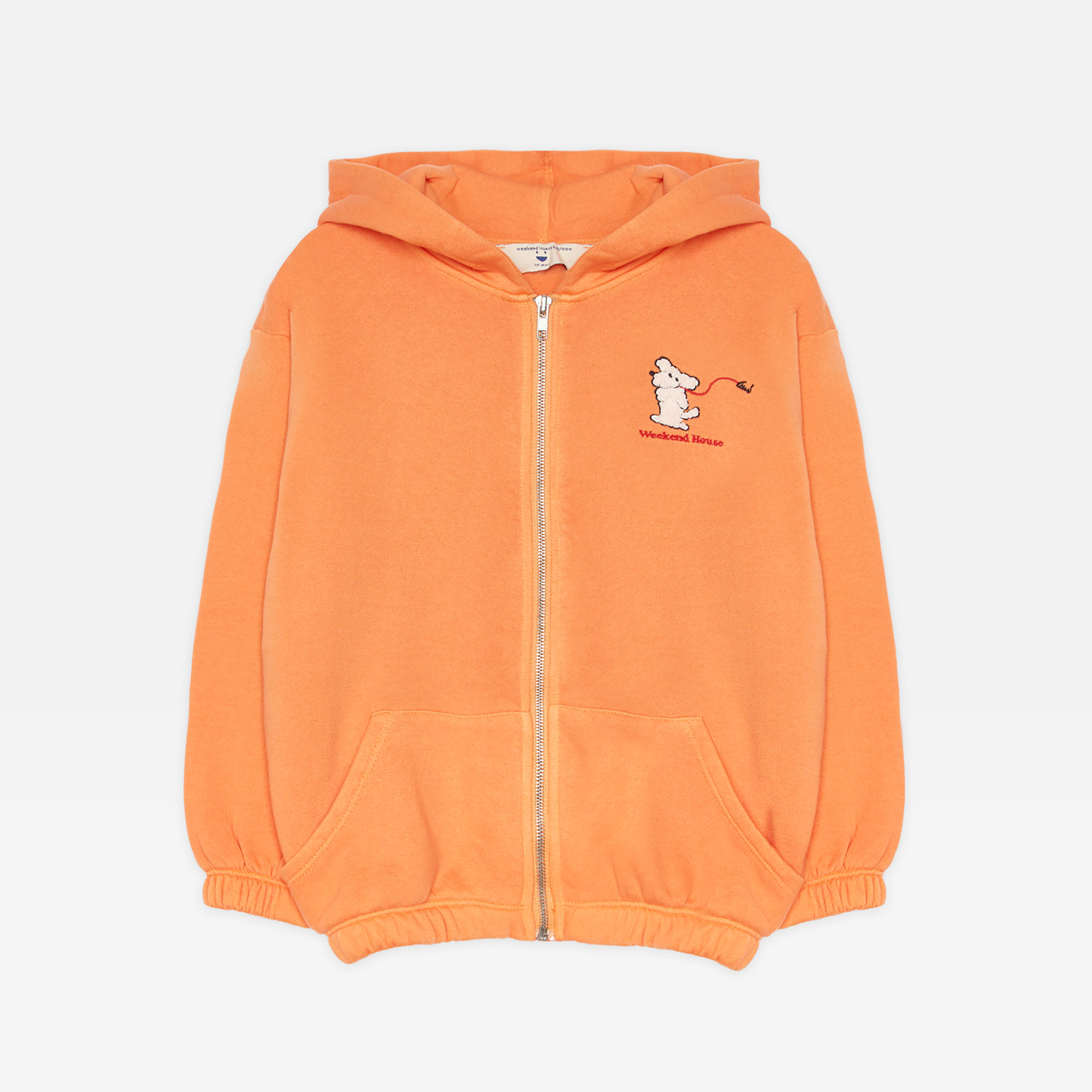 fw23-851-dog-hoodie-with-zipper-and-pockets-weekend-house-kids-6