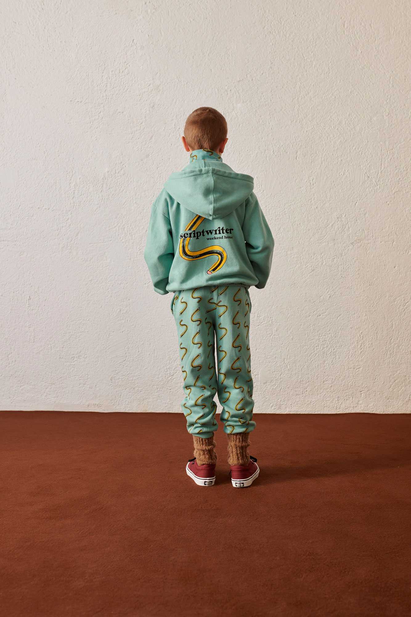 fw23-852-pencil-hoodie-with-zipper-and-pockets-turquoise-weekend-house-kids-2