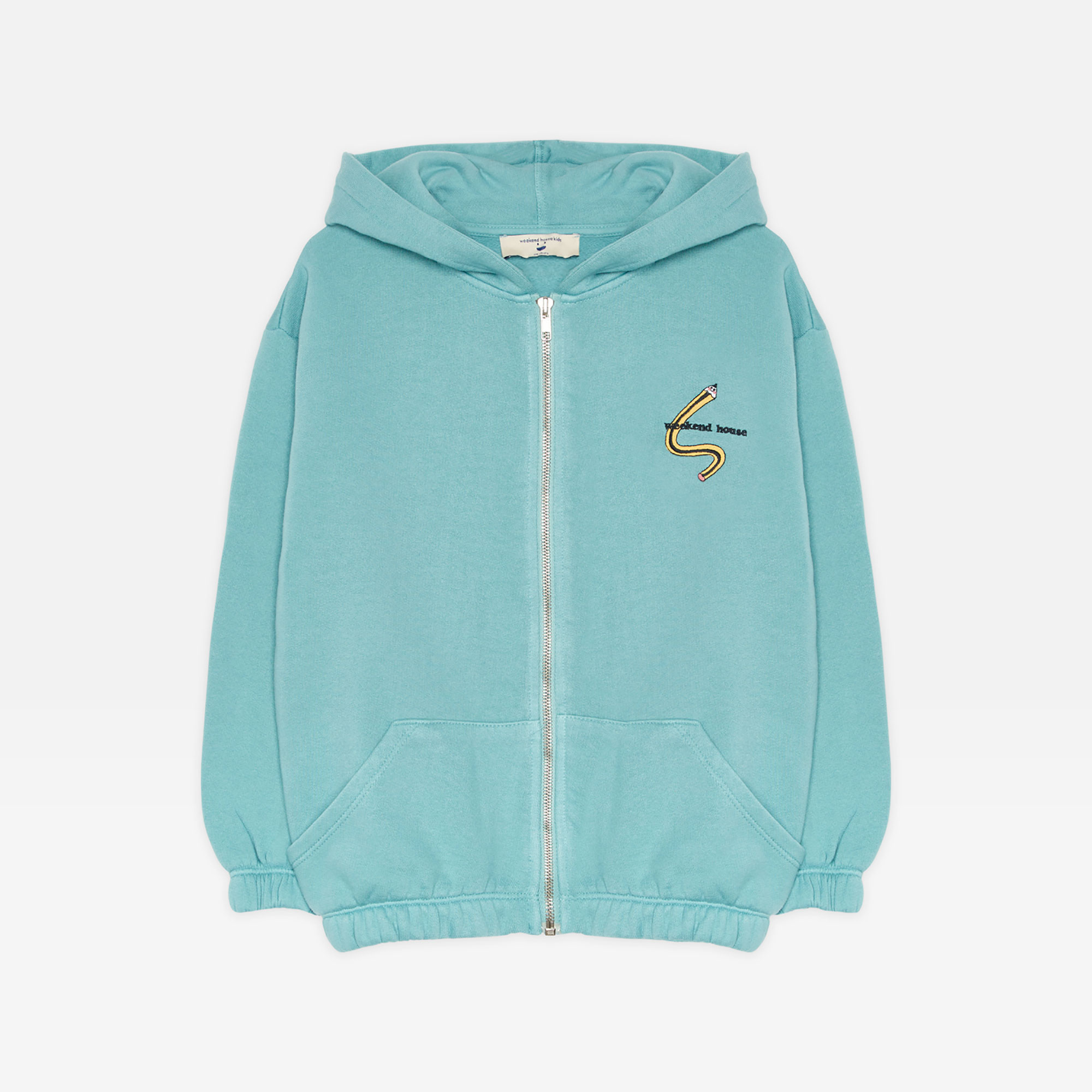 fw23-852-pencil-hoodie-with-zipper-and-pockets-turquoise-weekend-house-kids-6