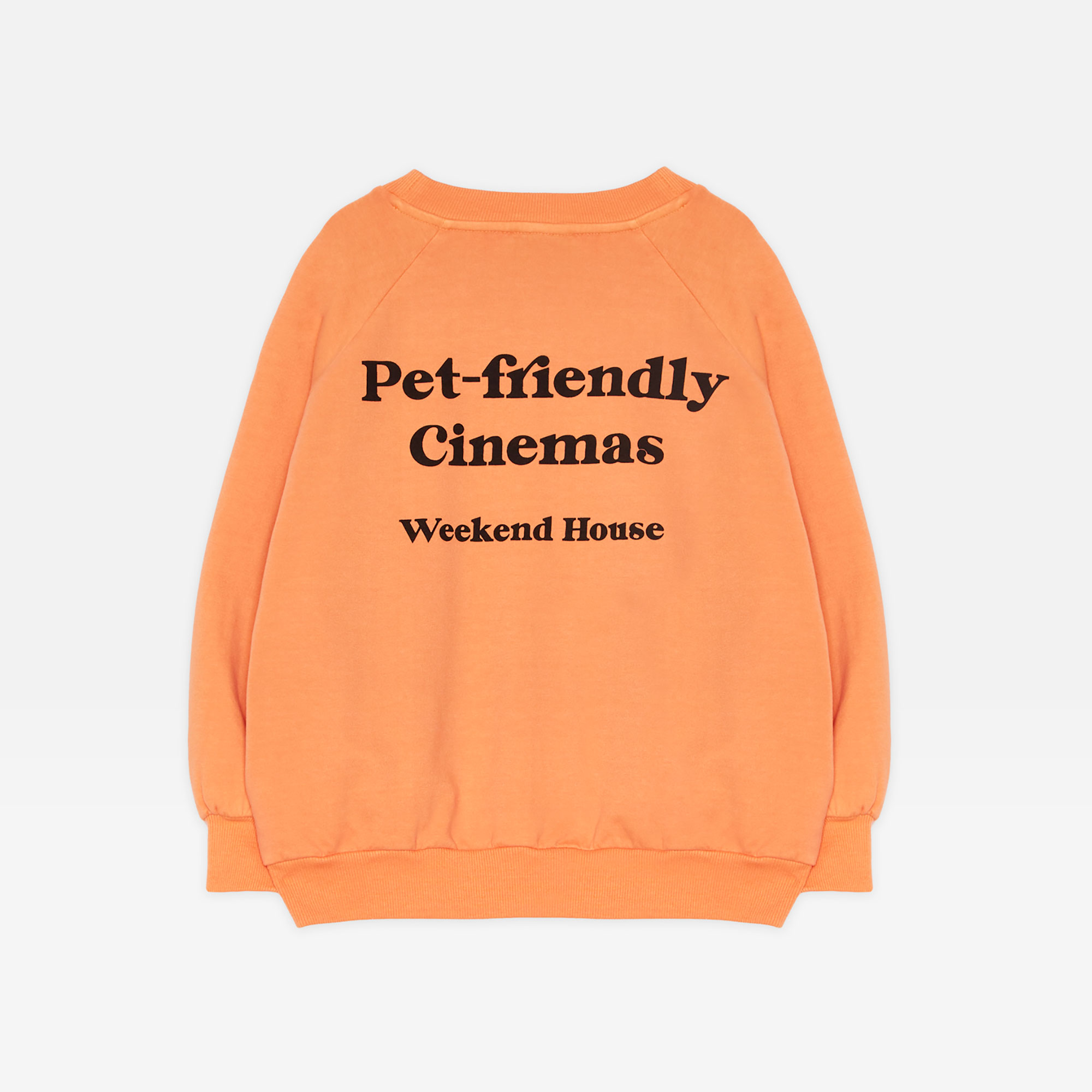 fw23-853-dog-sweatshirt-with-pockets-orange-weekend-house-kids-7