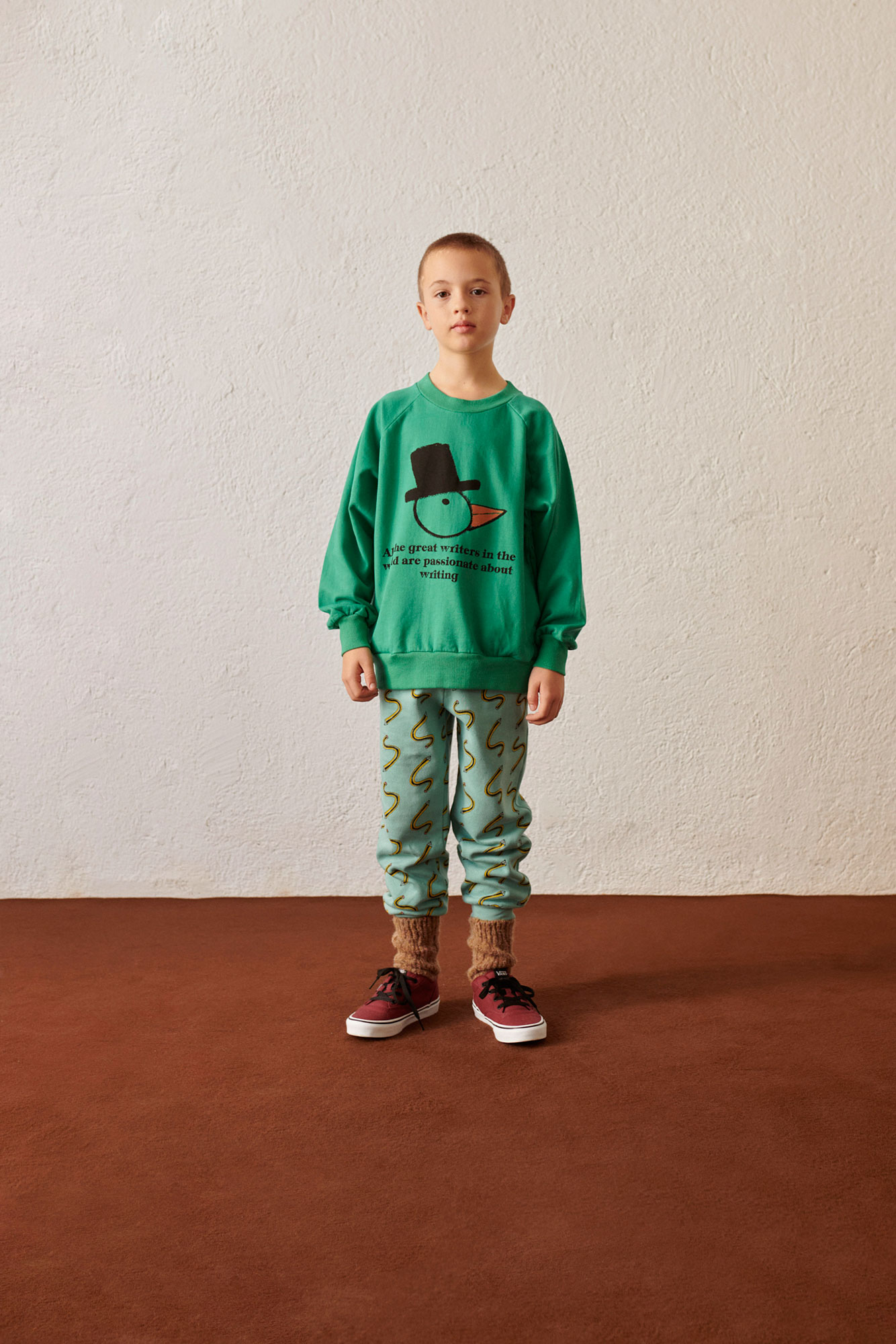 fw23-854-scriptwriter-sweatshirt-with-pockets-green-weekend-house-kids-1