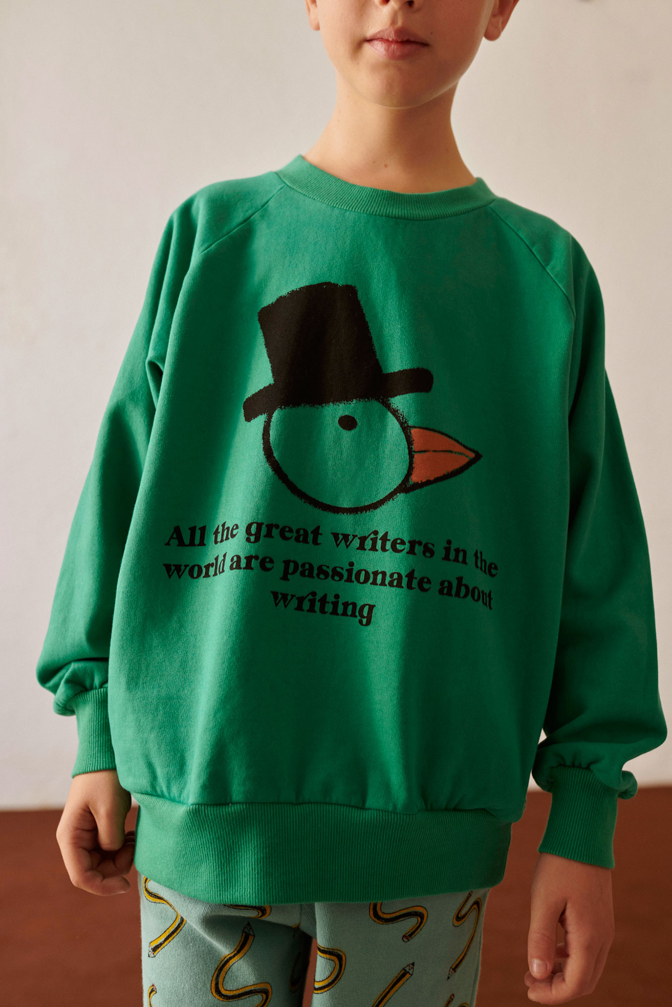 fw23-854-scriptwriter-sweatshirt-with-pockets-green-weekend-house-kids-3