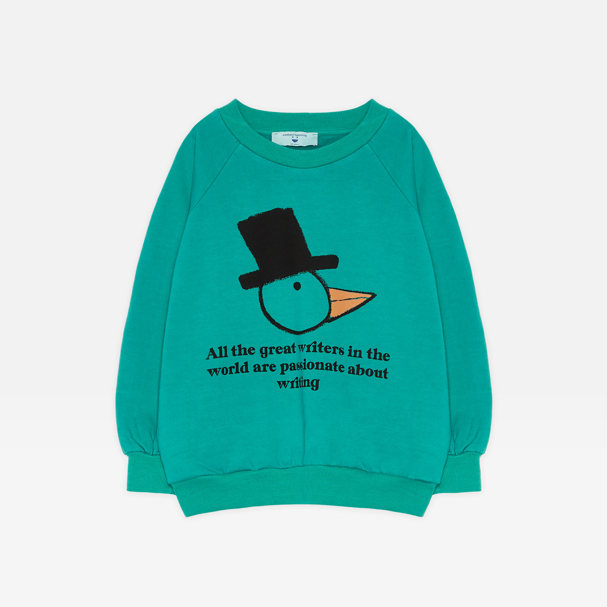 fw23-854-scriptwriter-sweatshirt-with-pockets-green-weekend-house-kids-6