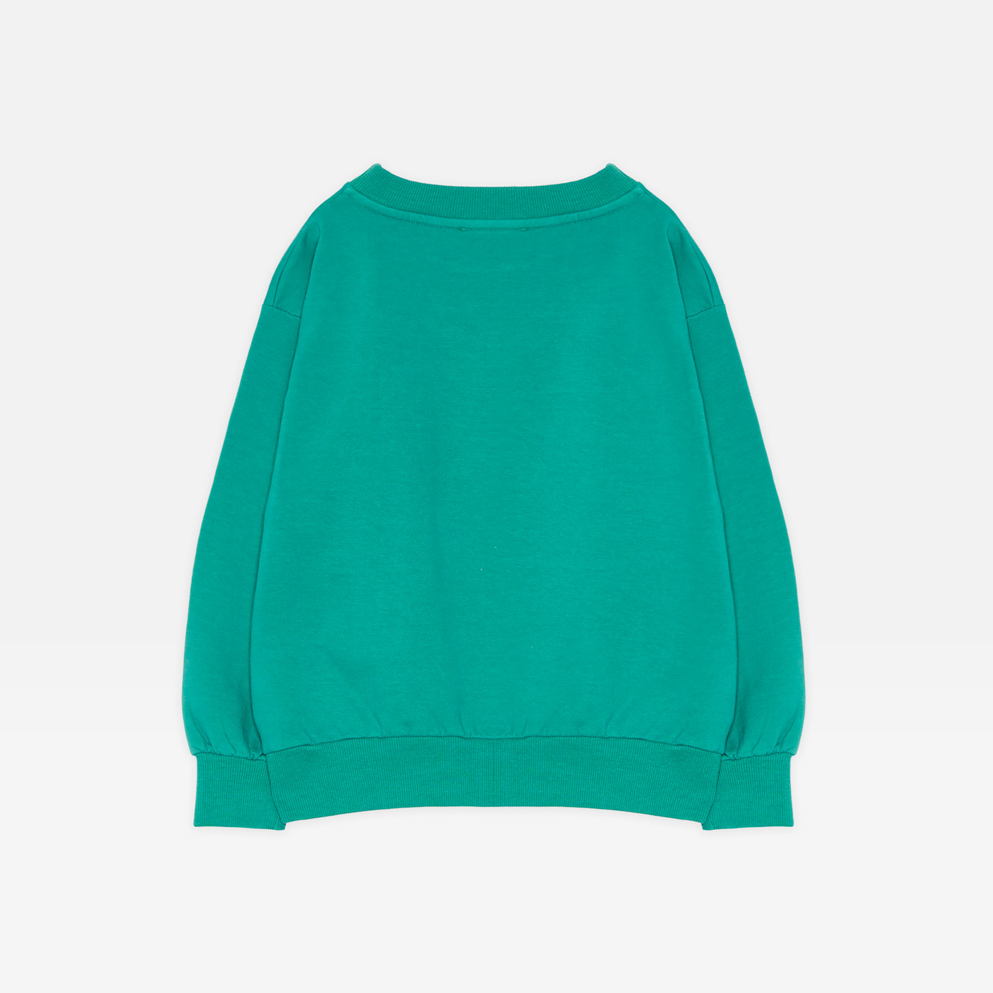 fw23-854-scriptwriter-sweatshirt-with-pockets-green-weekend-house-kids-7