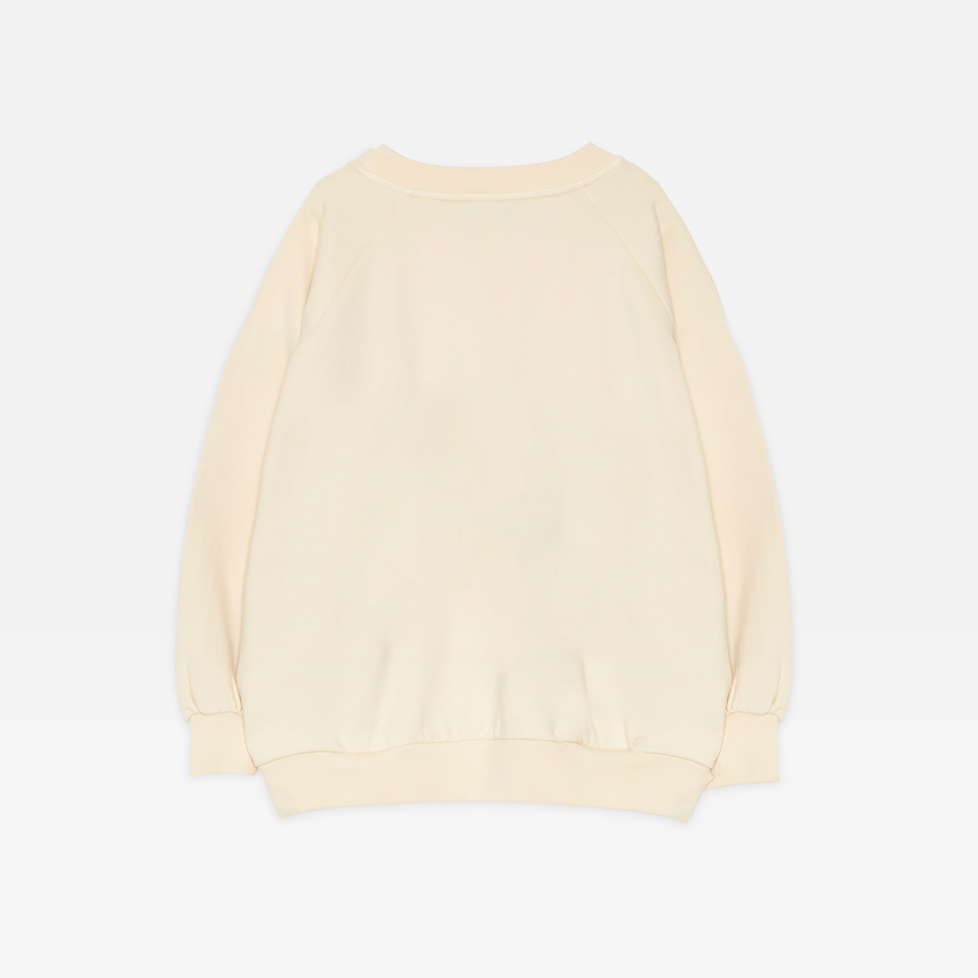 fw23-855-scripwriter-sweatshirt-with-pockets-sand-weekend-house-kids-7