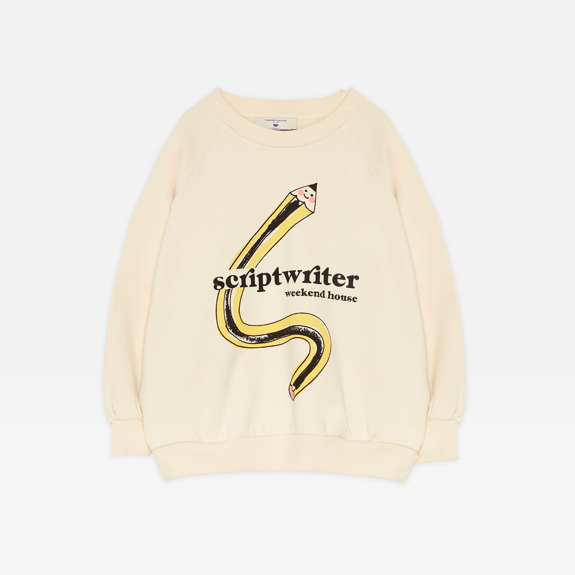 fw23-855-scripwriter-sweatshirt-with-pockets-sand-weekend-house-kids