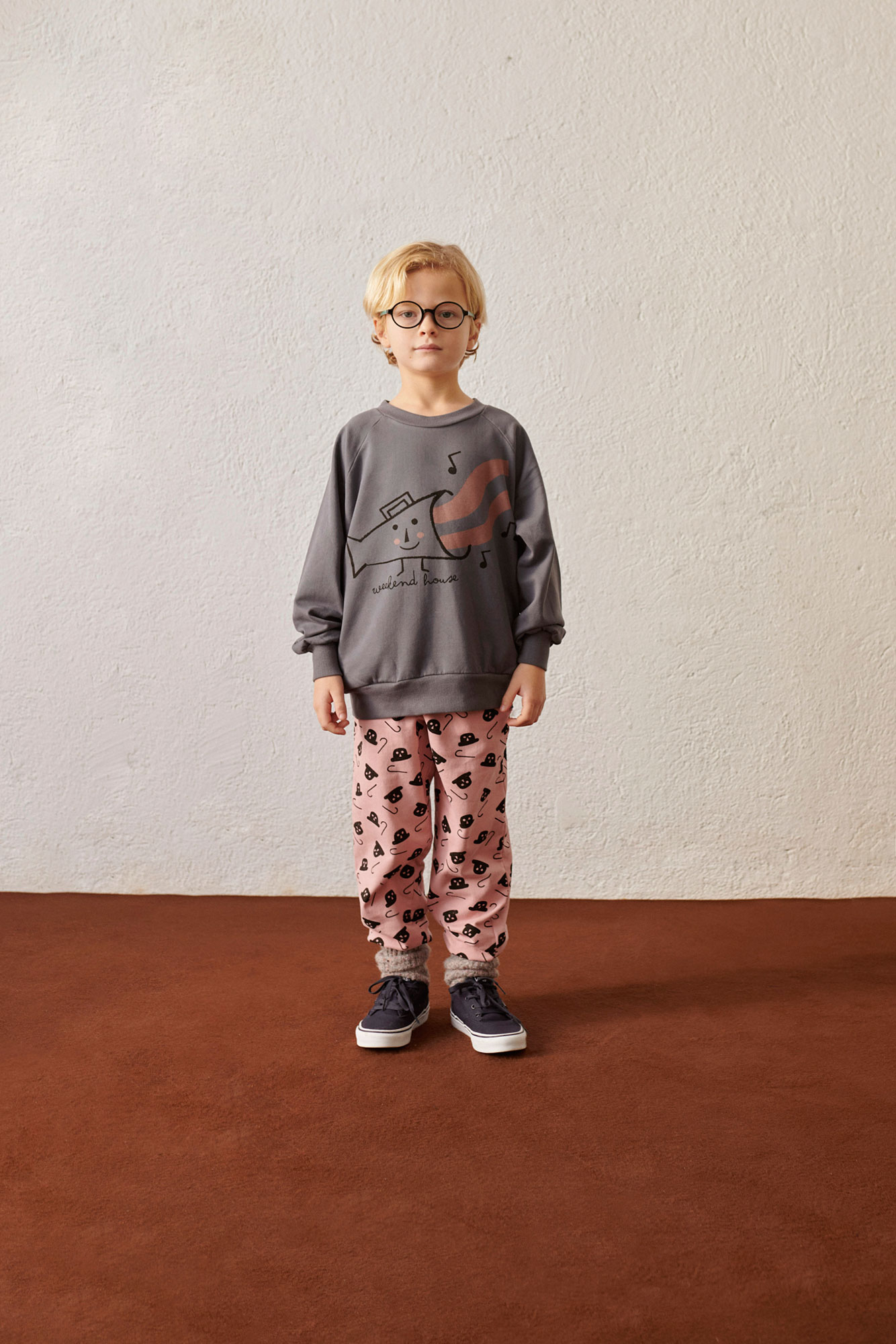 fw23-856-sound-sweatshirt-with-pockets-weekend-house-kids-1