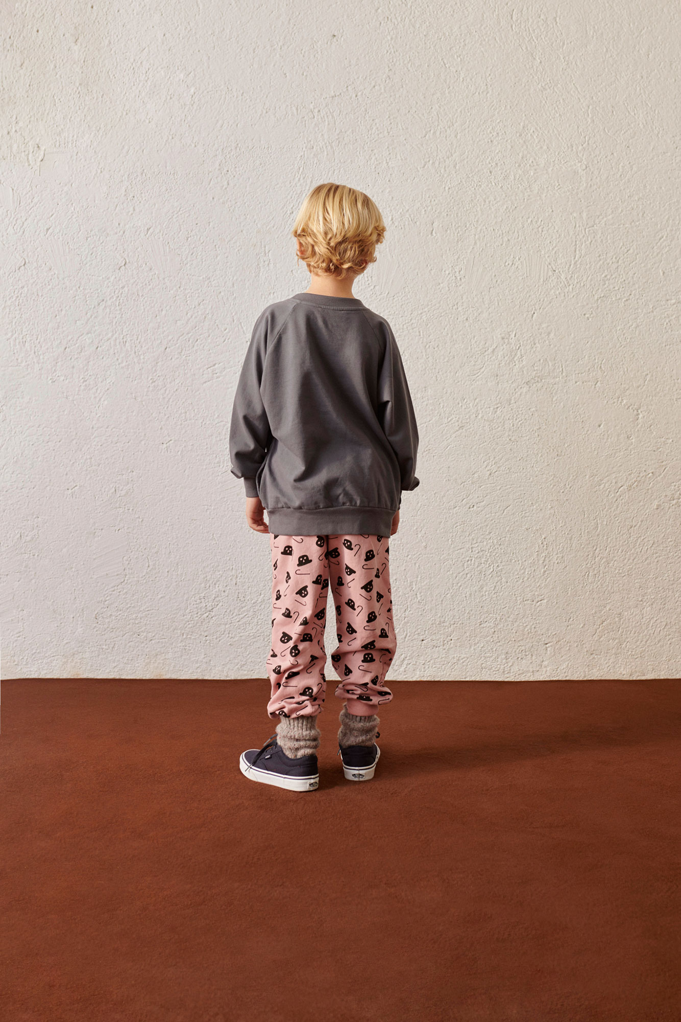 fw23-856-sound-sweatshirt-with-pockets-weekend-house-kids-2