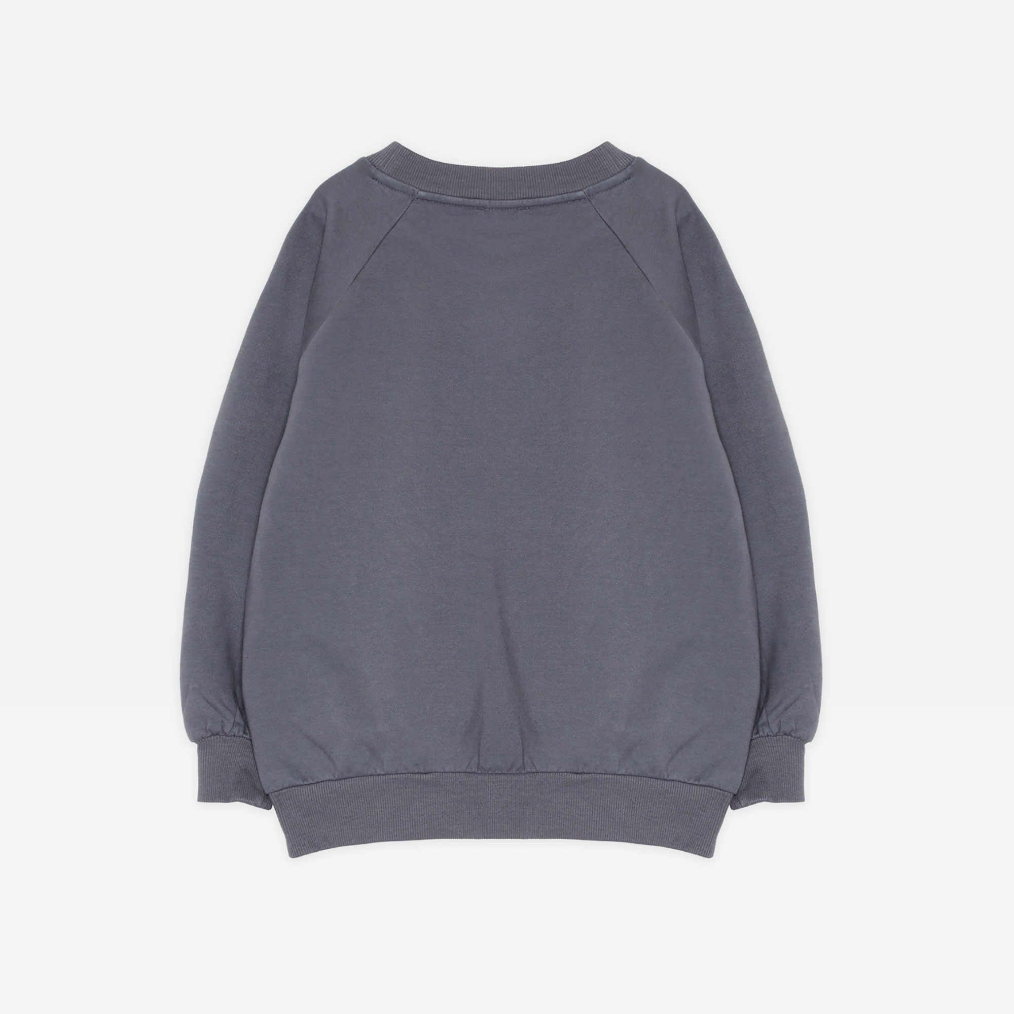 fw23-856-sound-sweatshirt-with-pockets-weekend-house-kids-7