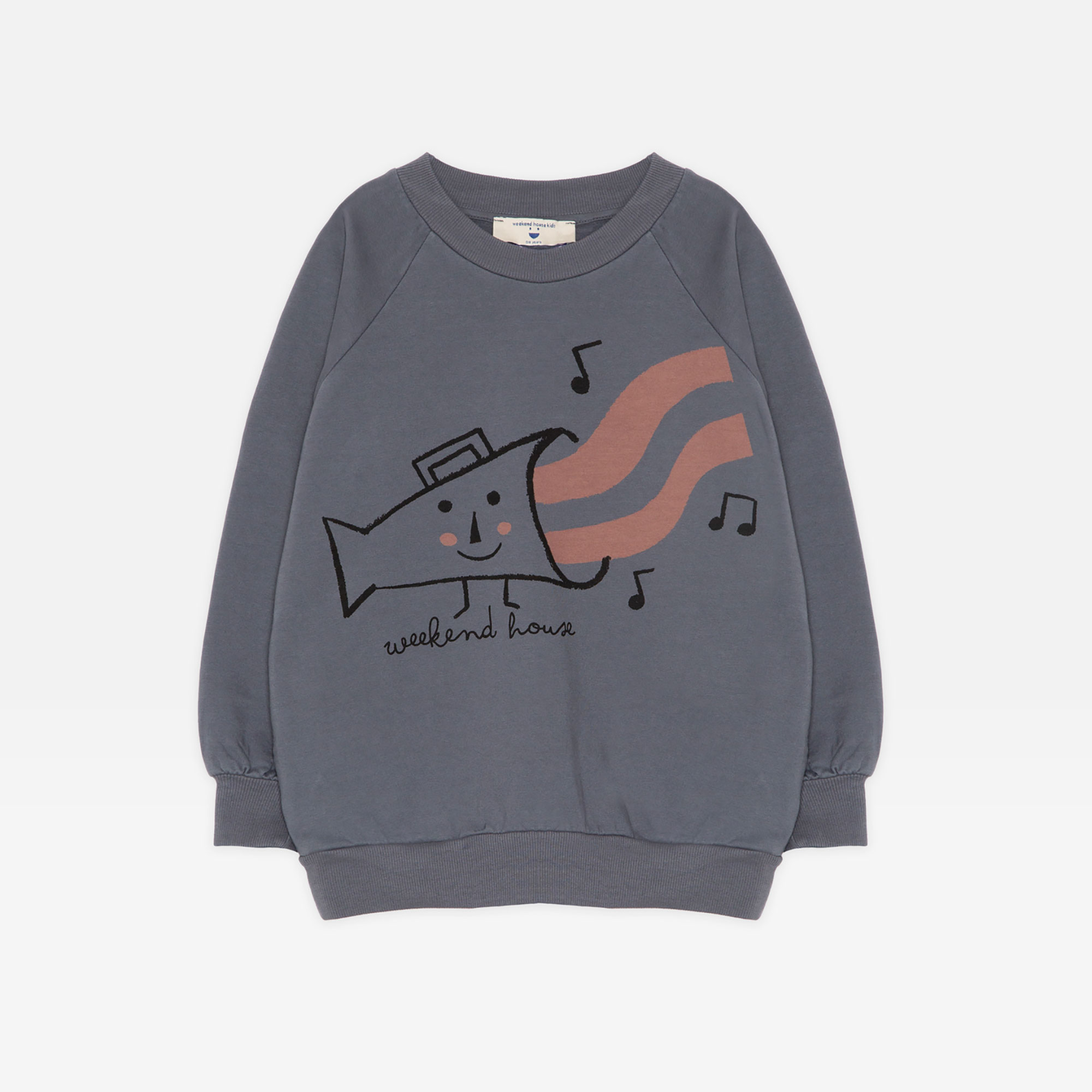 fw23-856-sound-sweatshirt-with-pockets-weekend-house-kids