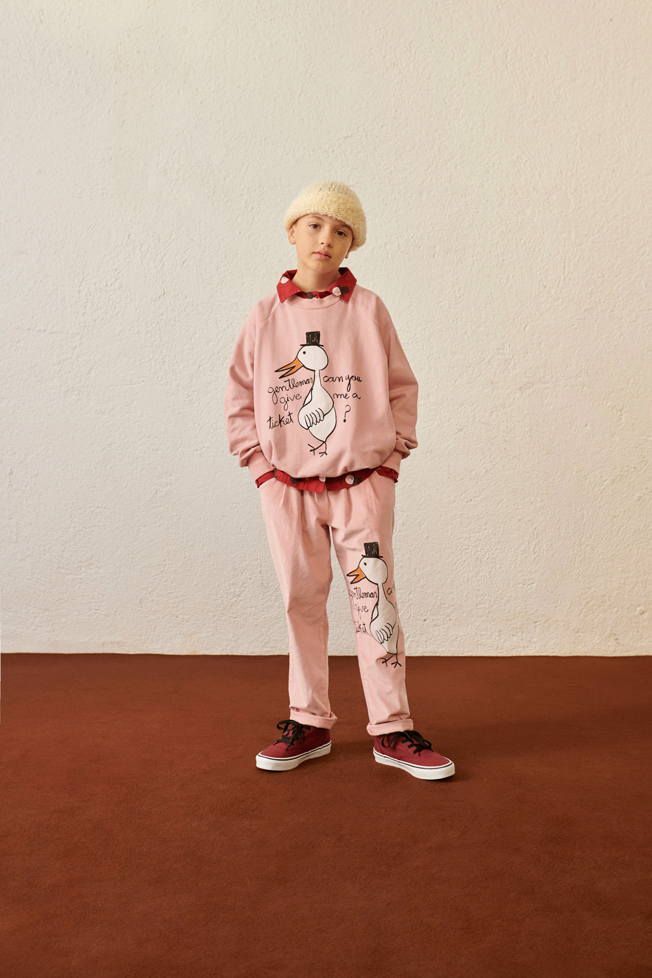 fw23-857-ticket-seller-sweatshirt-with-pockets-weekend-house-kids-1