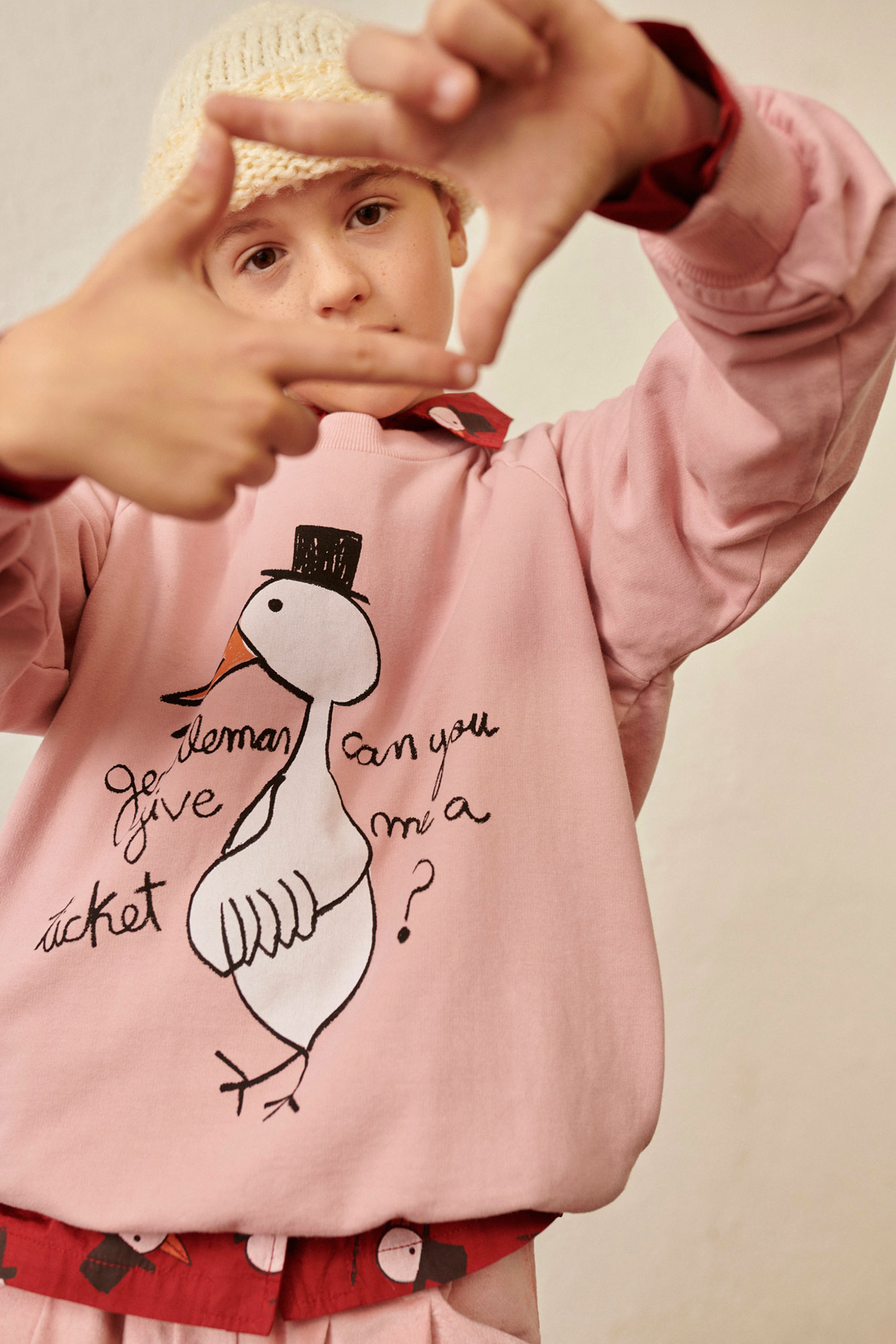 fw23-857-ticket-seller-sweatshirt-with-pockets-weekend-house-kids-2