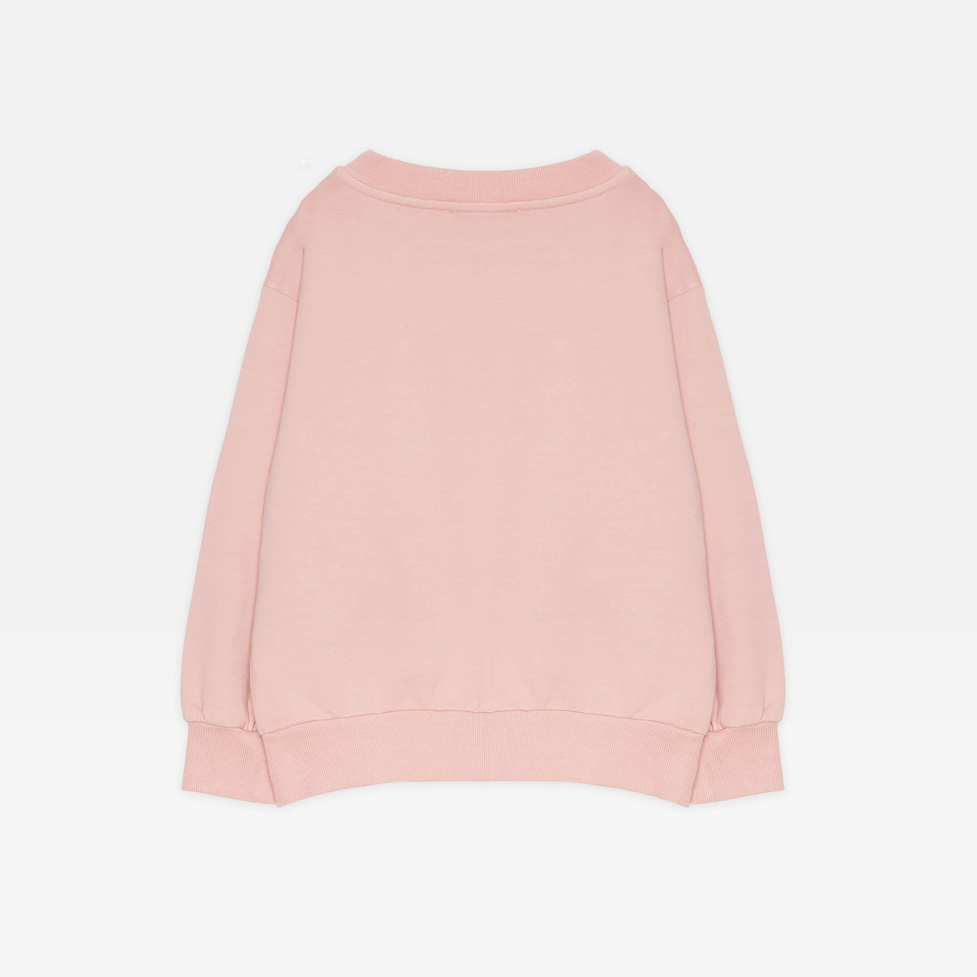 fw23-857-ticket-seller-sweatshirt-with-pockets-weekend-house-kids-7