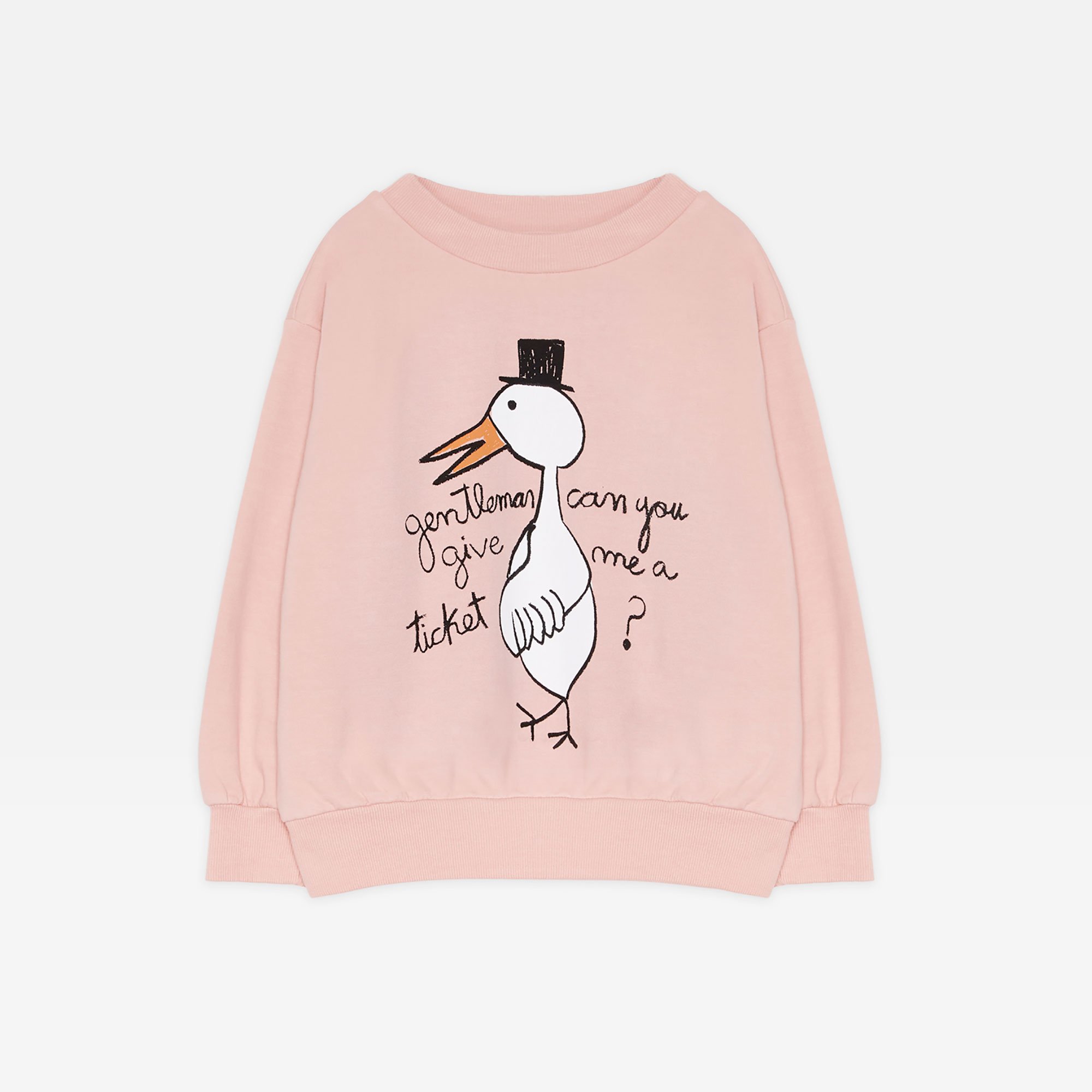 fw23-857-ticket-seller-sweatshirt-with-pockets-weekend-house-kids