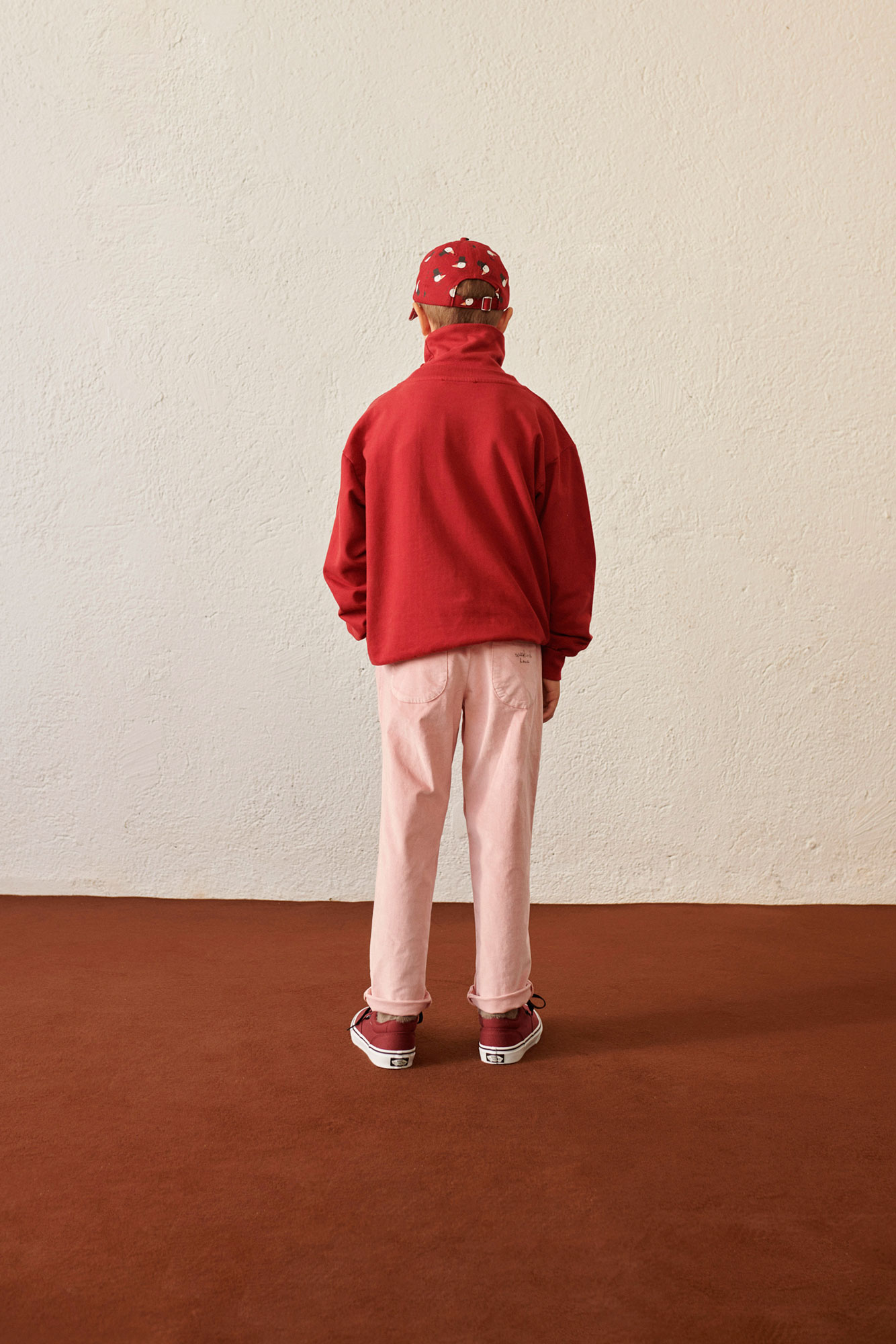 fw23-858-writer-sweatshirt-weekend-house-kids-2