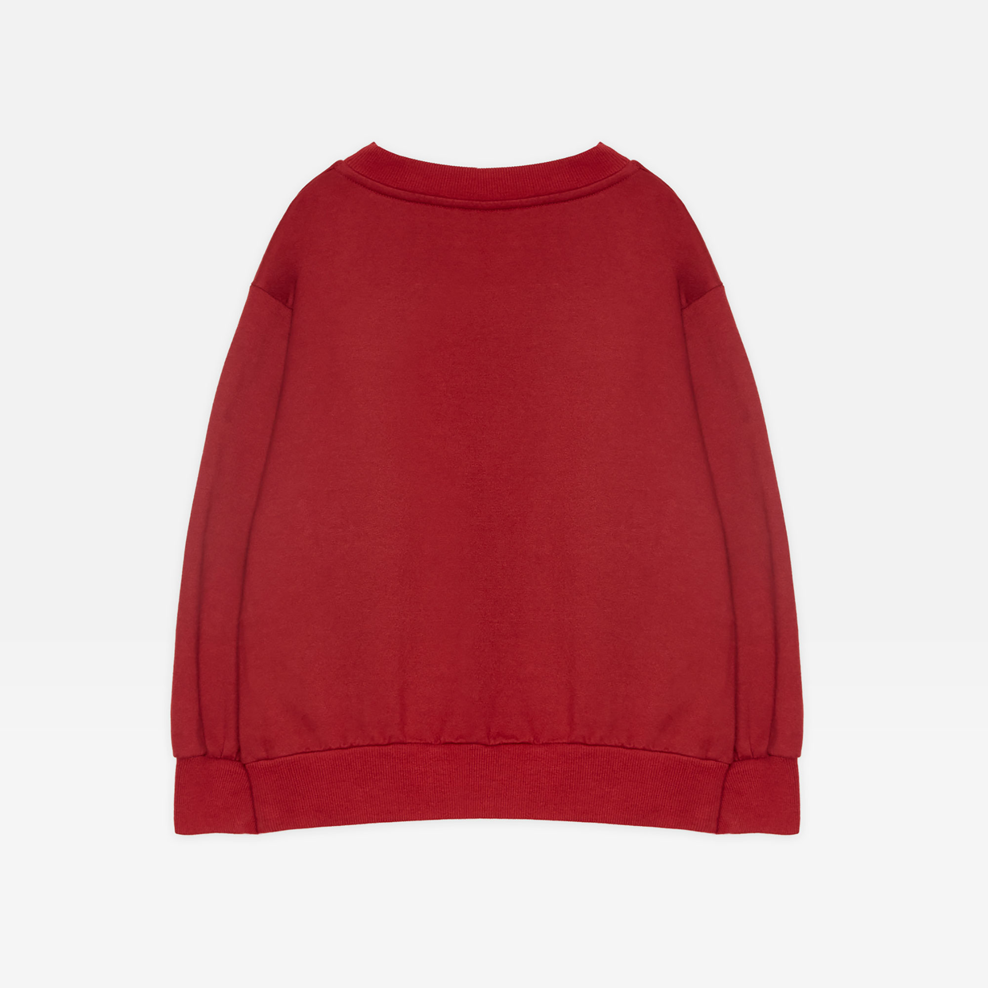 fw23-858-writer-sweatshirt-weekend-house-kids-7