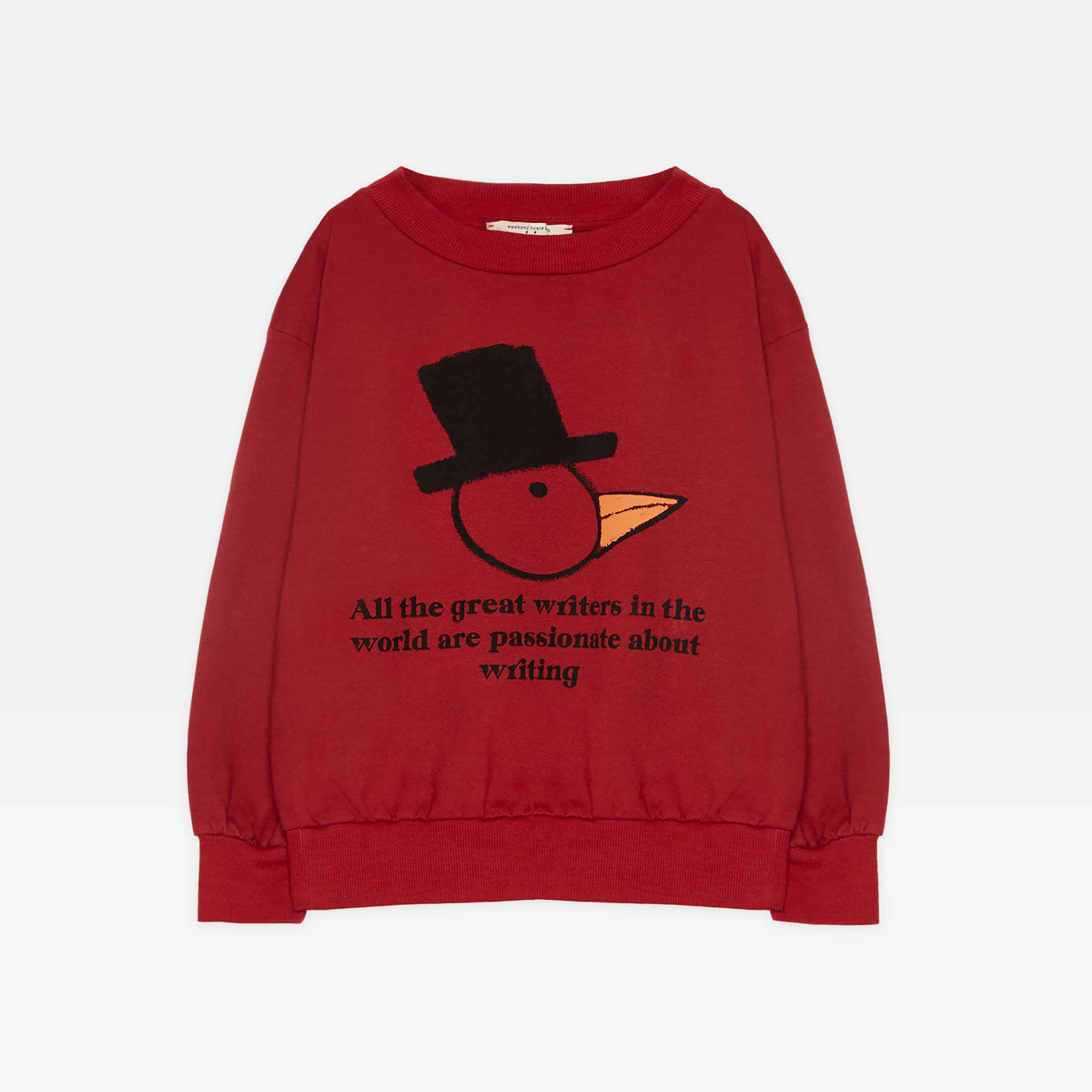 fw23-858-writer-sweatshirt-weekend-house-kids