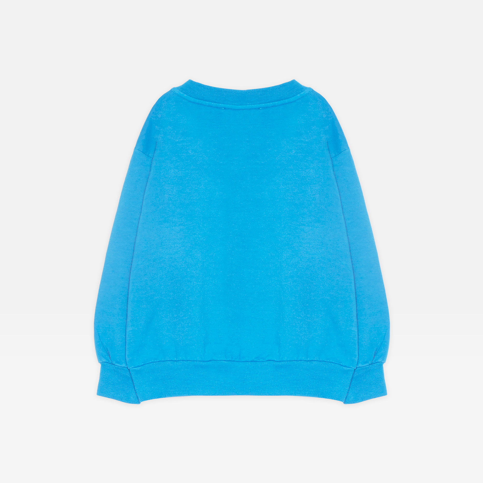 fw23-859-ticket-seller-sweatshirt-weekend-house-kids-7