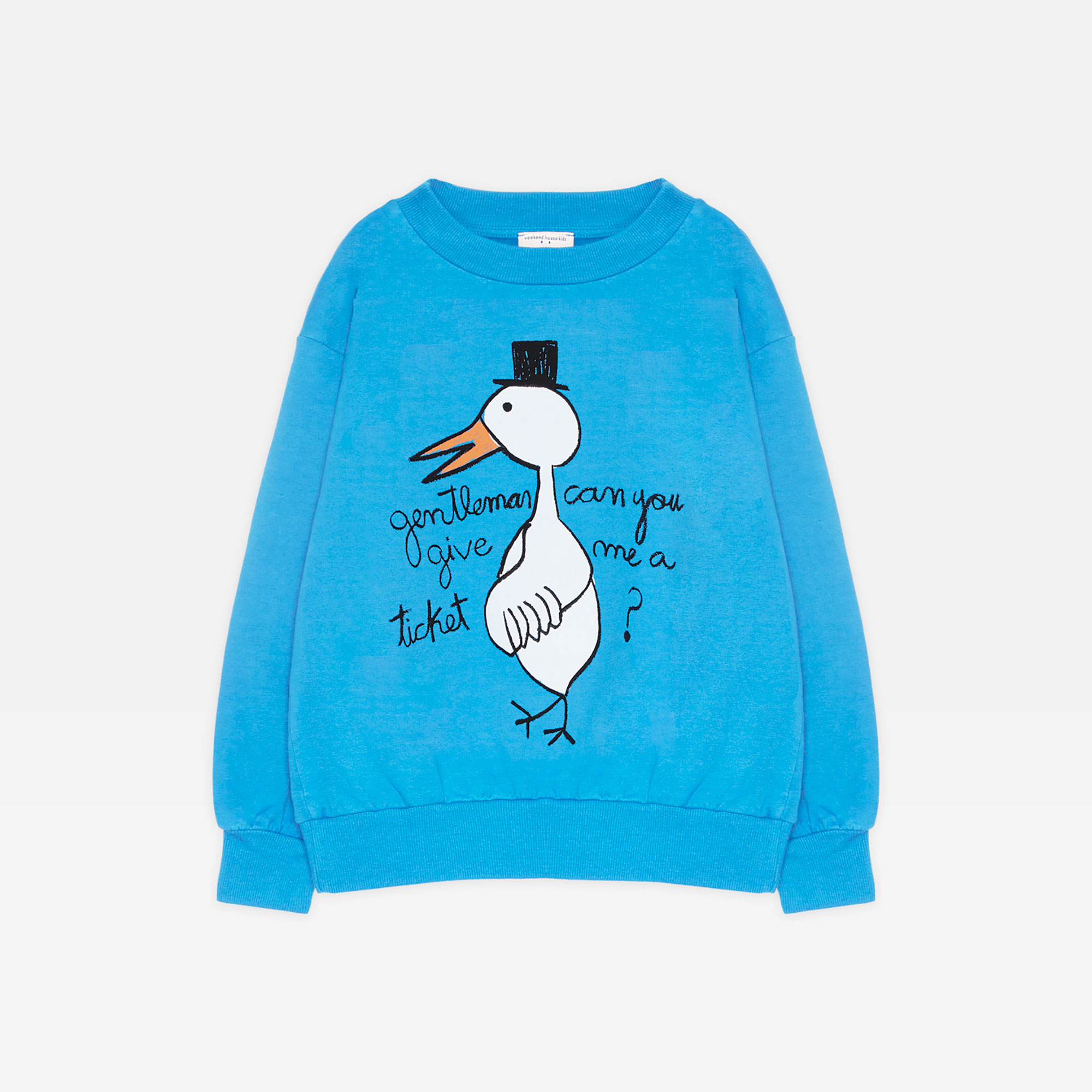 fw23-859-ticket-seller-sweatshirt-weekend-house-kids