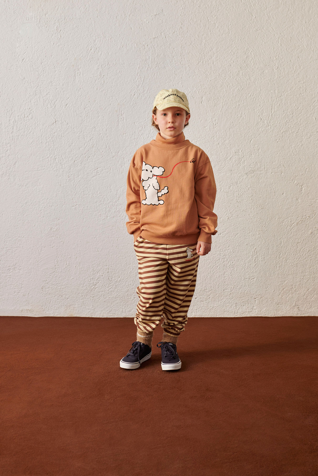 fw23-860-dog-sweatshirt-weekend-house-kids-1