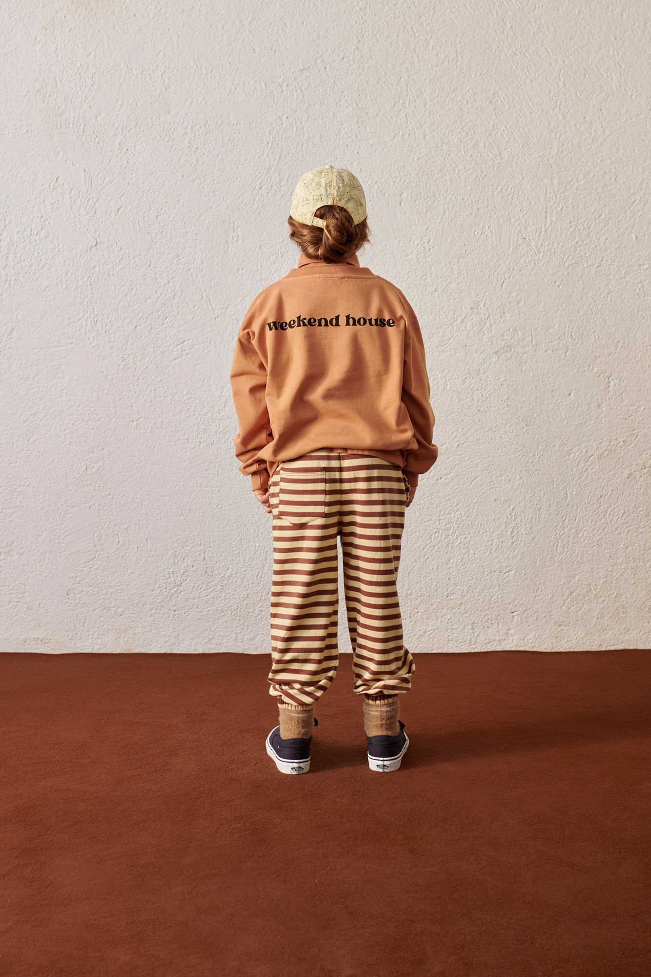 fw23-860-dog-sweatshirt-weekend-house-kids-2