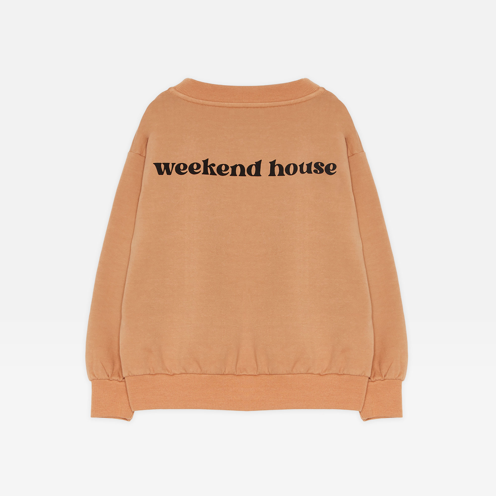 fw23-860-dog-sweatshirt-weekend-house-kids-7