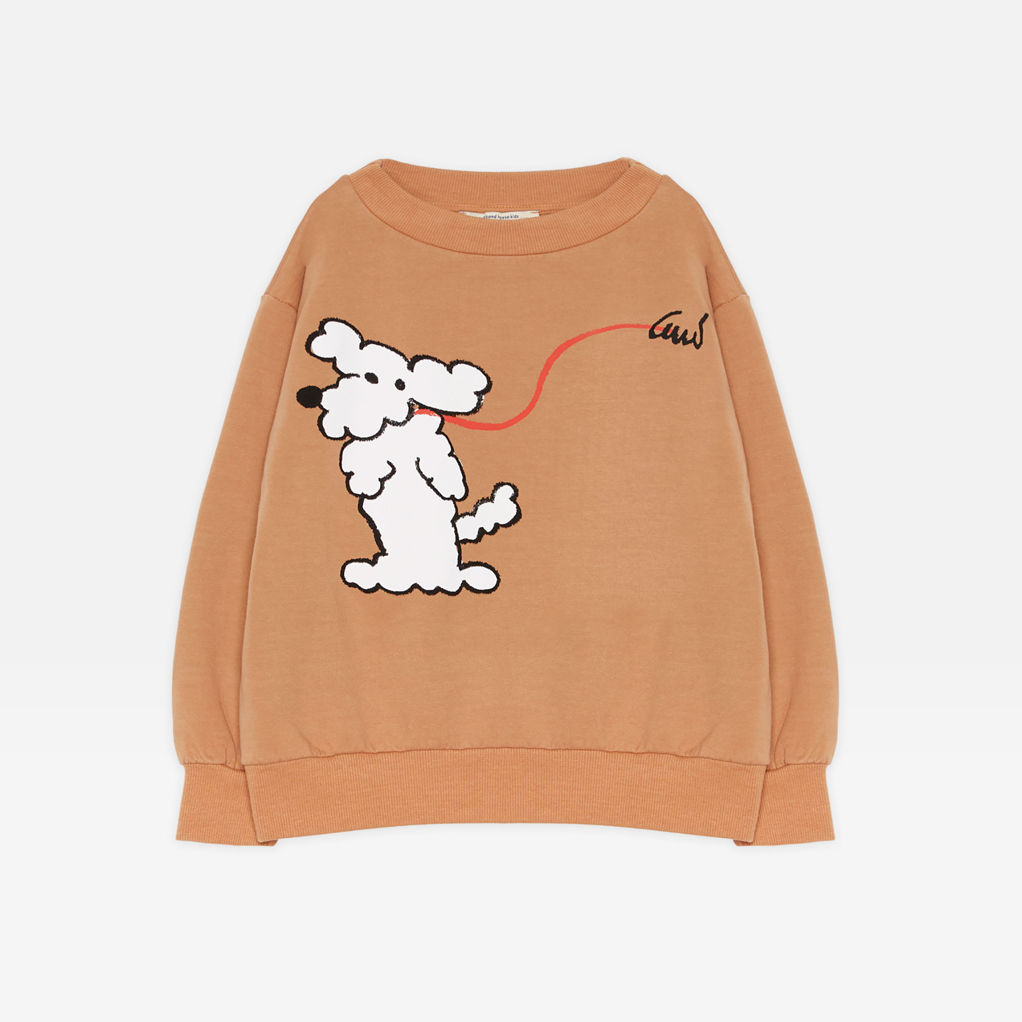 fw23-860-dog-sweatshirt-weekend-house-kids
