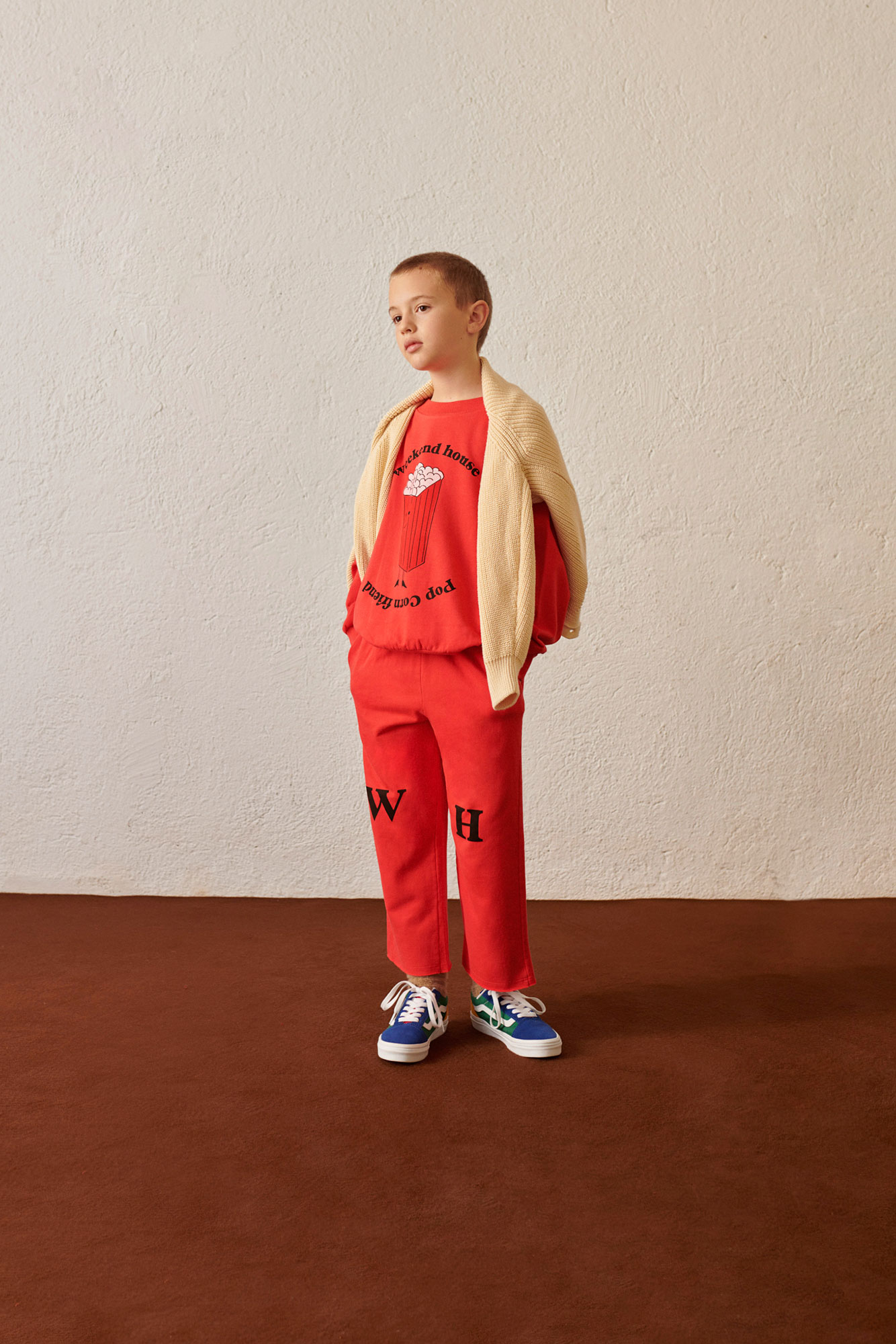 fw23-861-pop-corn-sweatshirt-red-weekend-house-kids-1