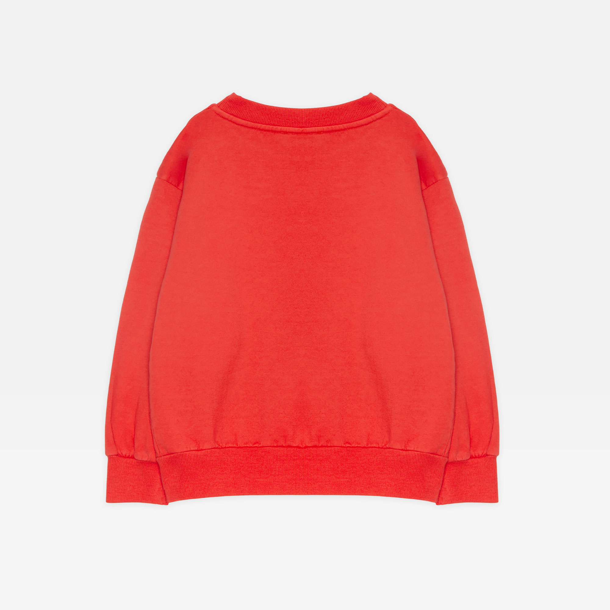 fw23-861-pop-corn-sweatshirt-red-weekend-house-kids-7
