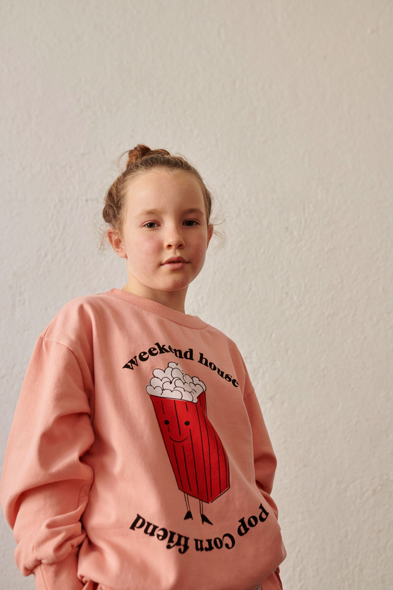 fw23-862-pop-corn-sweatshirt-rose-weekend-house-kids-2