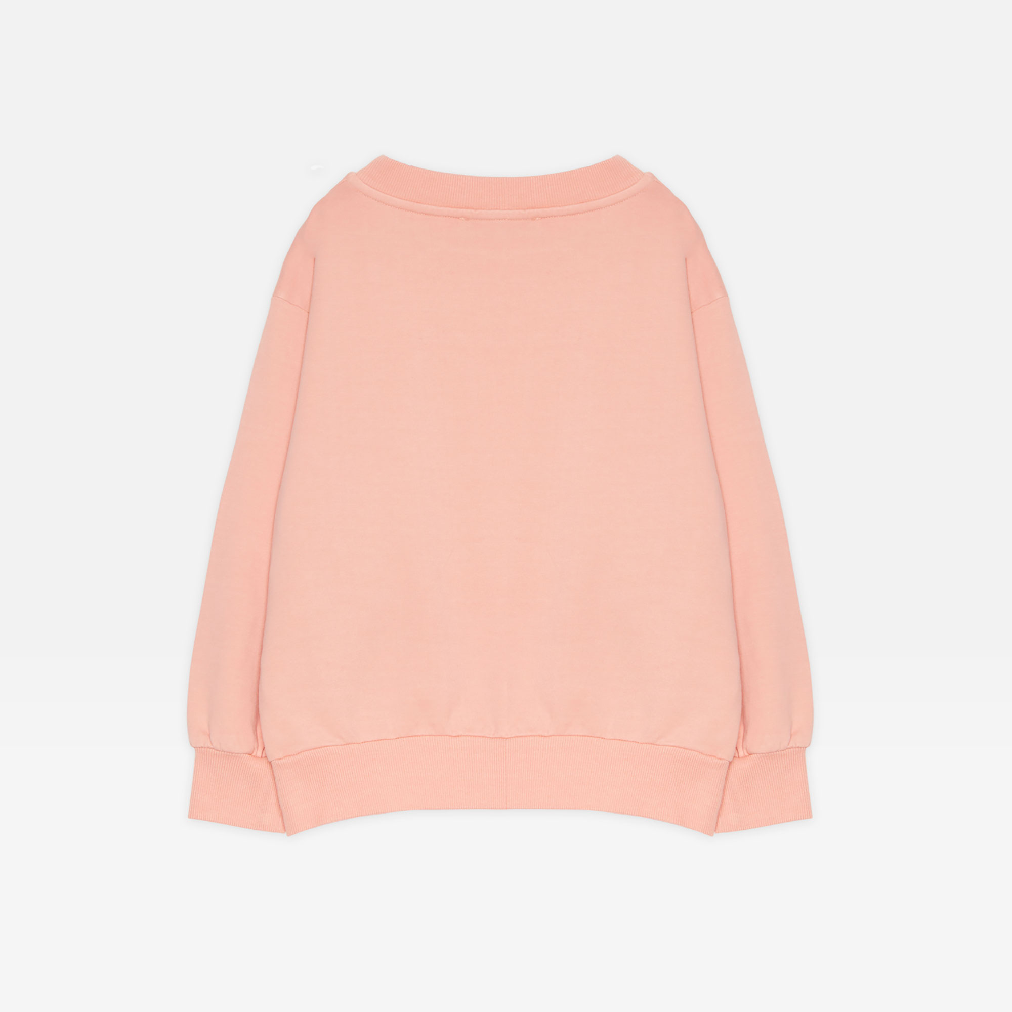 fw23-862-pop-corn-sweatshirt-rose-weekend-house-kids-7