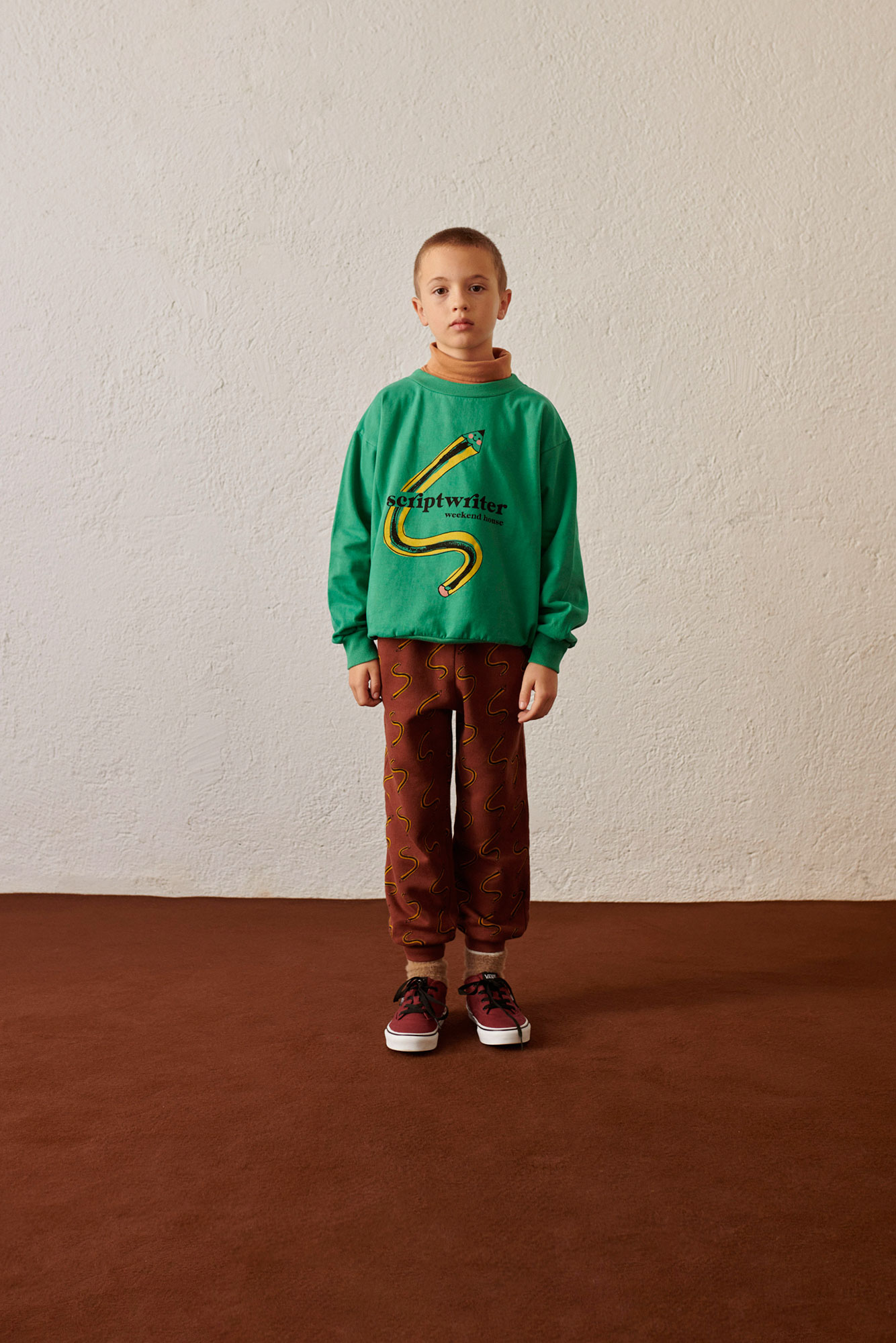 fw23-863-scriptwriter-sweatshirt-weekend-house-kids-1