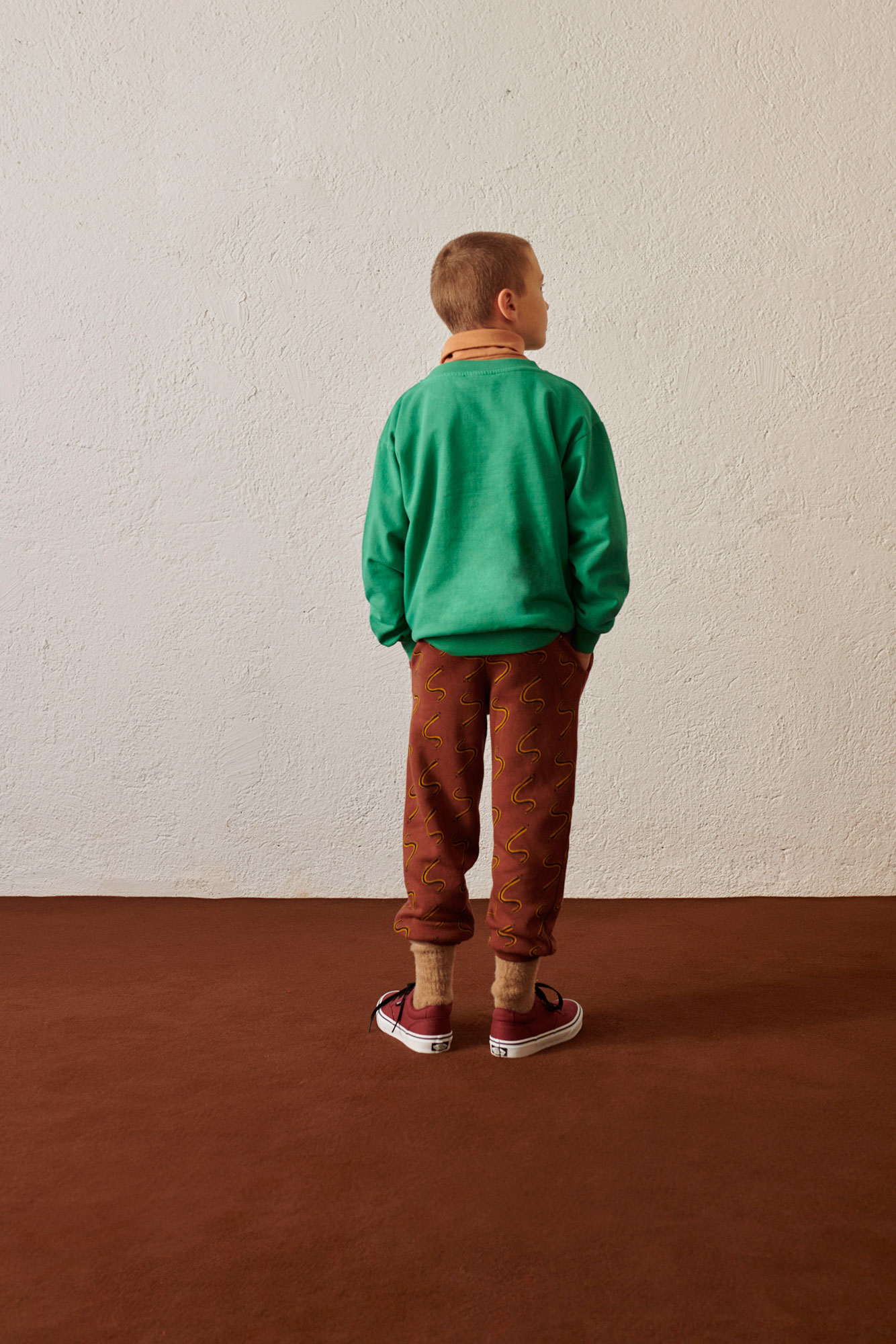 fw23-863-scriptwriter-sweatshirt-weekend-house-kids-2