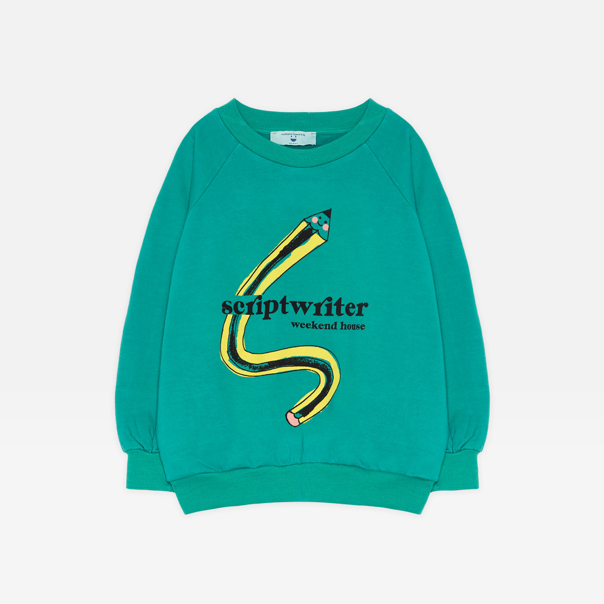 fw23-863-scriptwriter-sweatshirt-weekend-house-kids