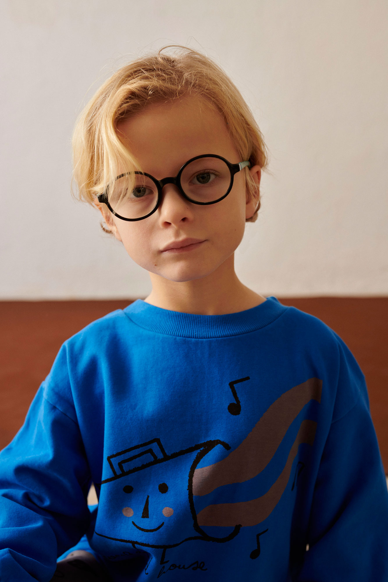 fw23-864-sound-sweatshirt-weekend-house-kids-2