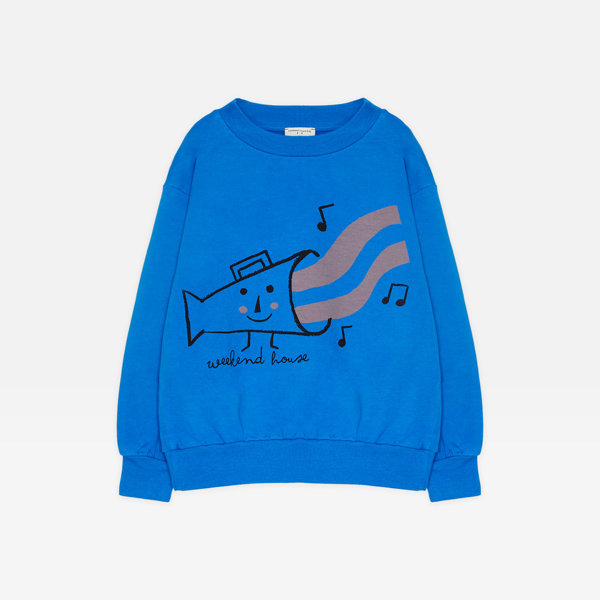 fw23-864-sound-sweatshirt-weekend-house-kids-6