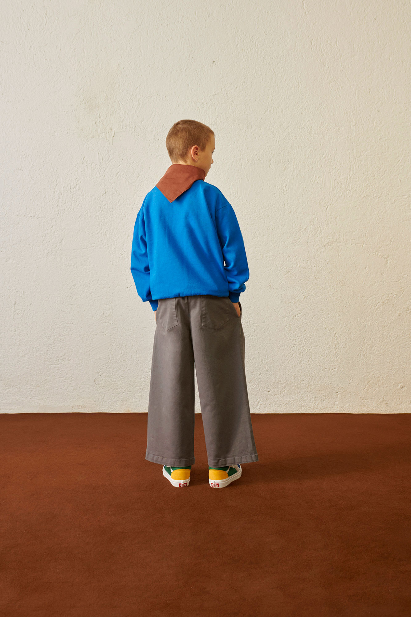 fw23-865-cinema-sweatshirt-weekend-house-kids-2