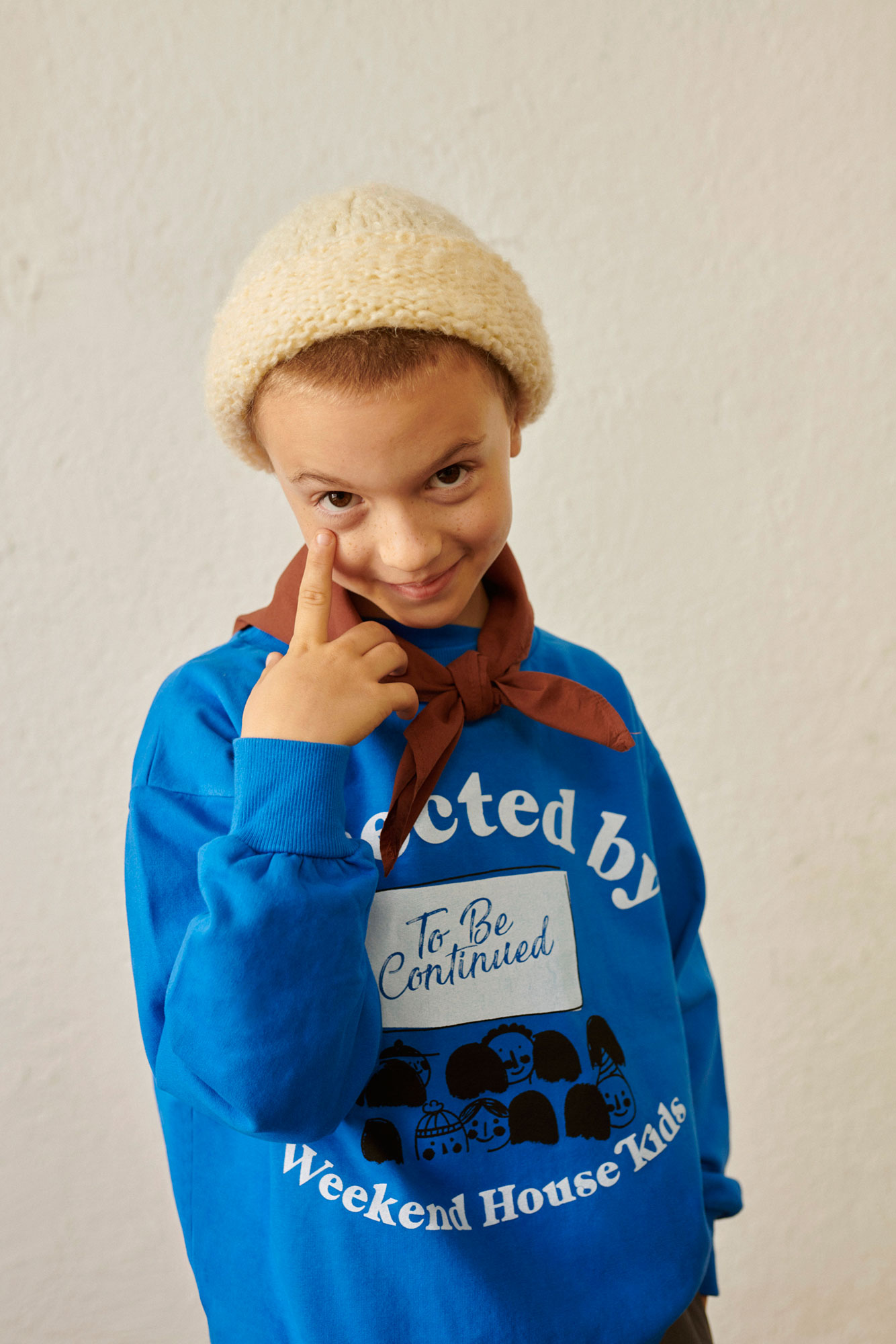 fw23-865-cinema-sweatshirt-weekend-house-kids-3