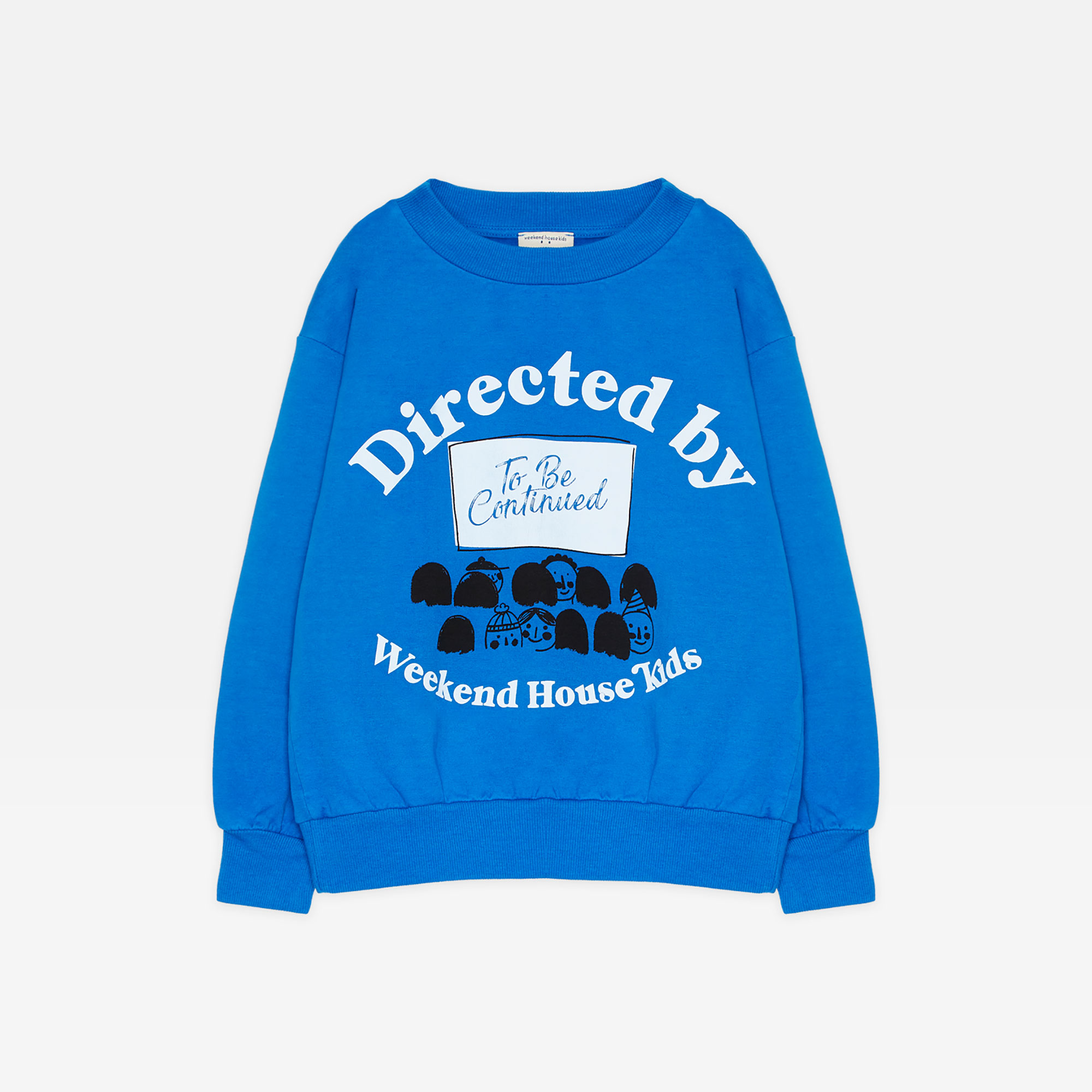 fw23-865-cinema-sweatshirt-weekend-house-kids-6