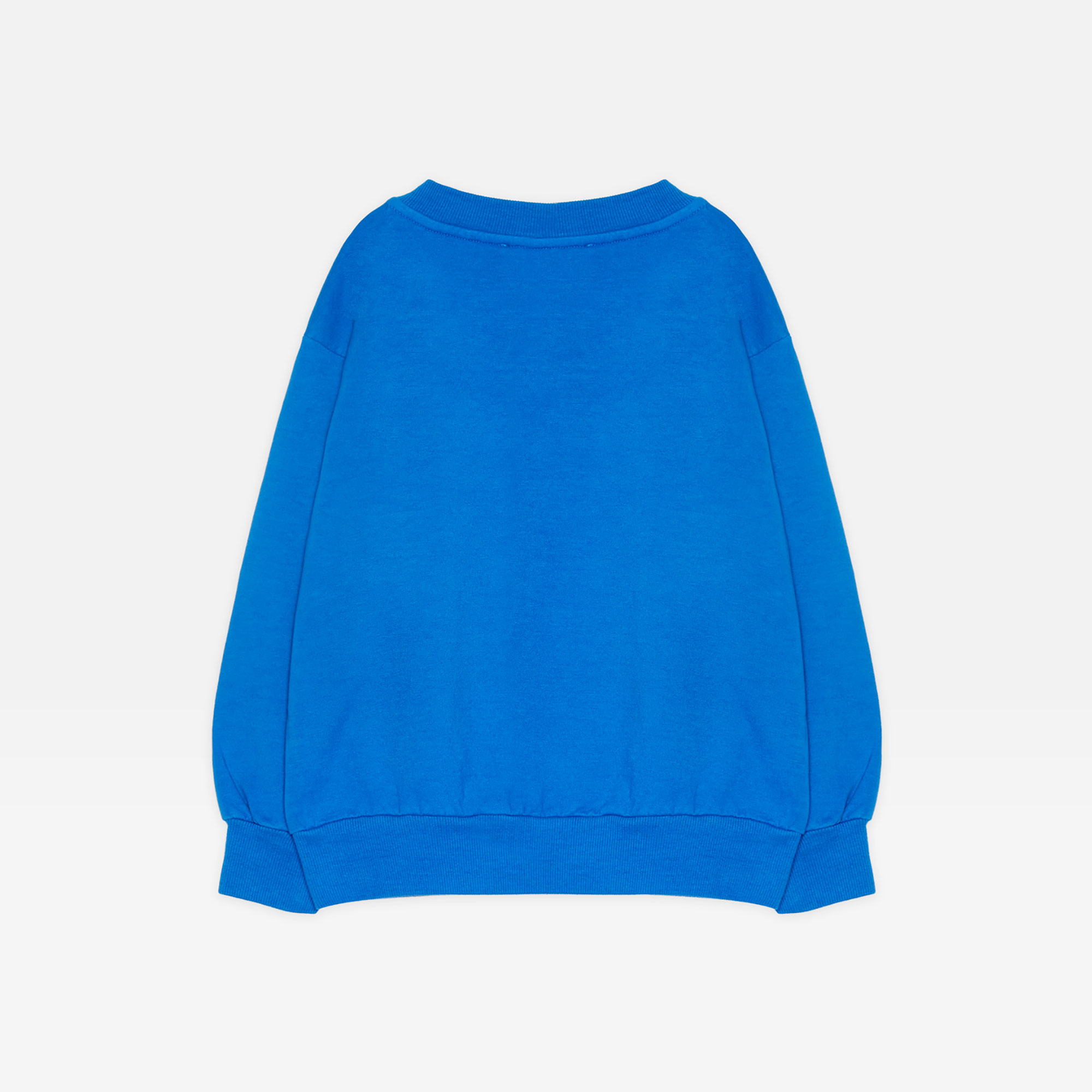 fw23-865-cinema-sweatshirt-weekend-house-kids-7