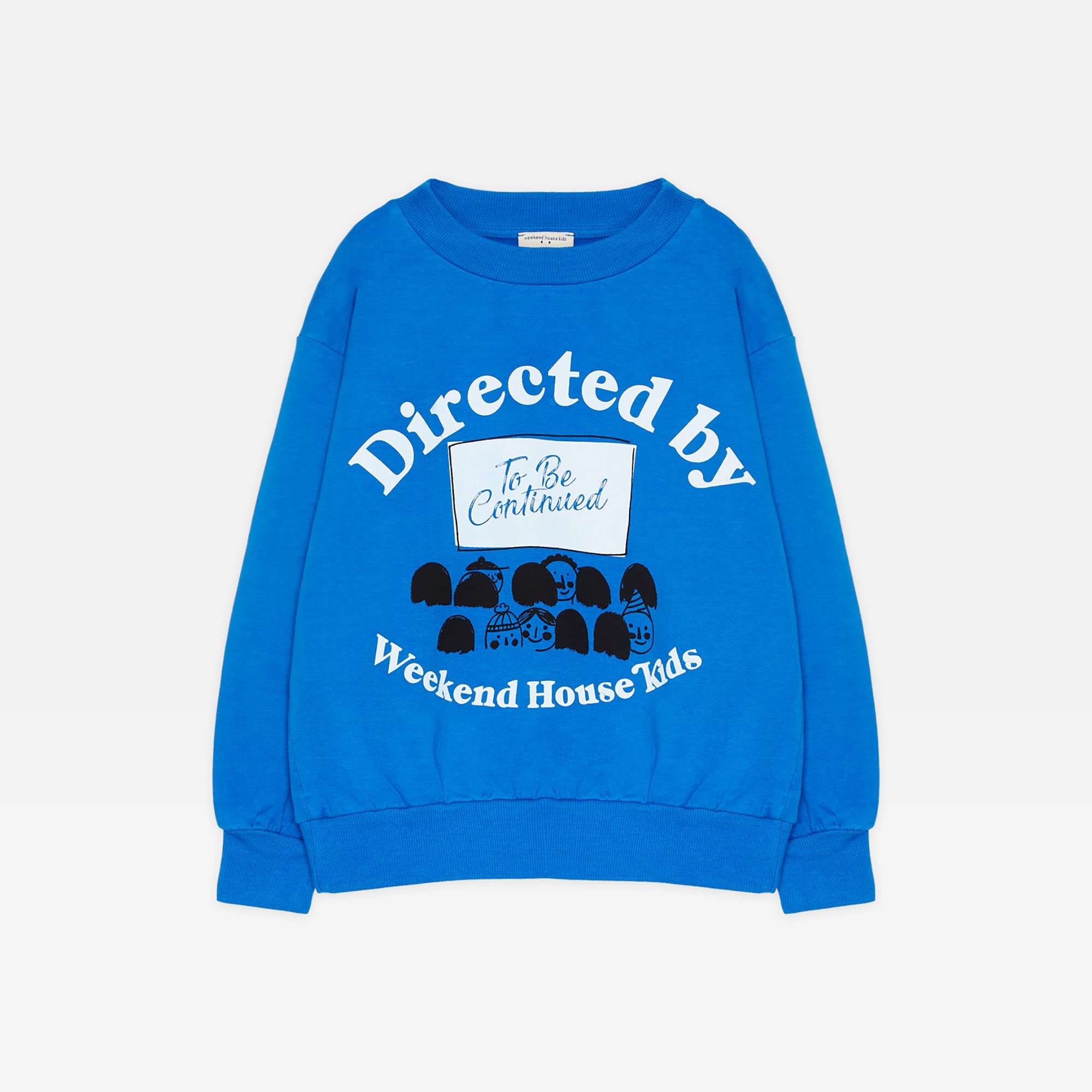 fw23-865-cinema-sweatshirt-weekend-house-kids