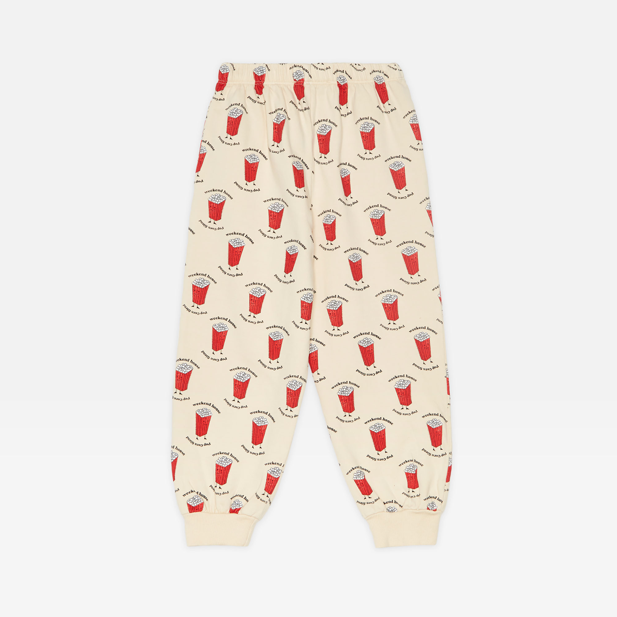 fw23-866-pop-corn-all-over-sweatpants-weekend-house-kids-7