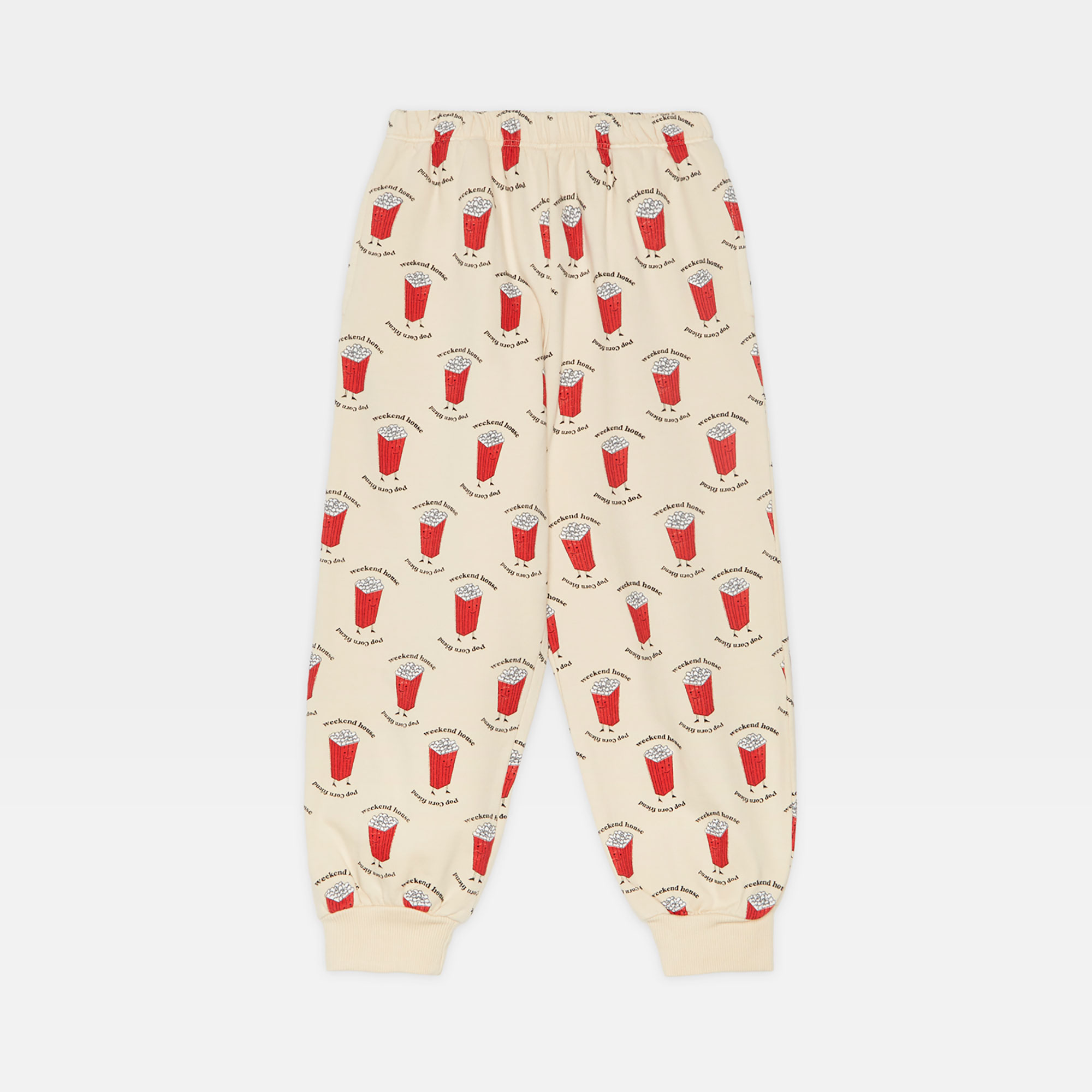 fw23-866-pop-corn-all-over-sweatpants-weekend-house-kids