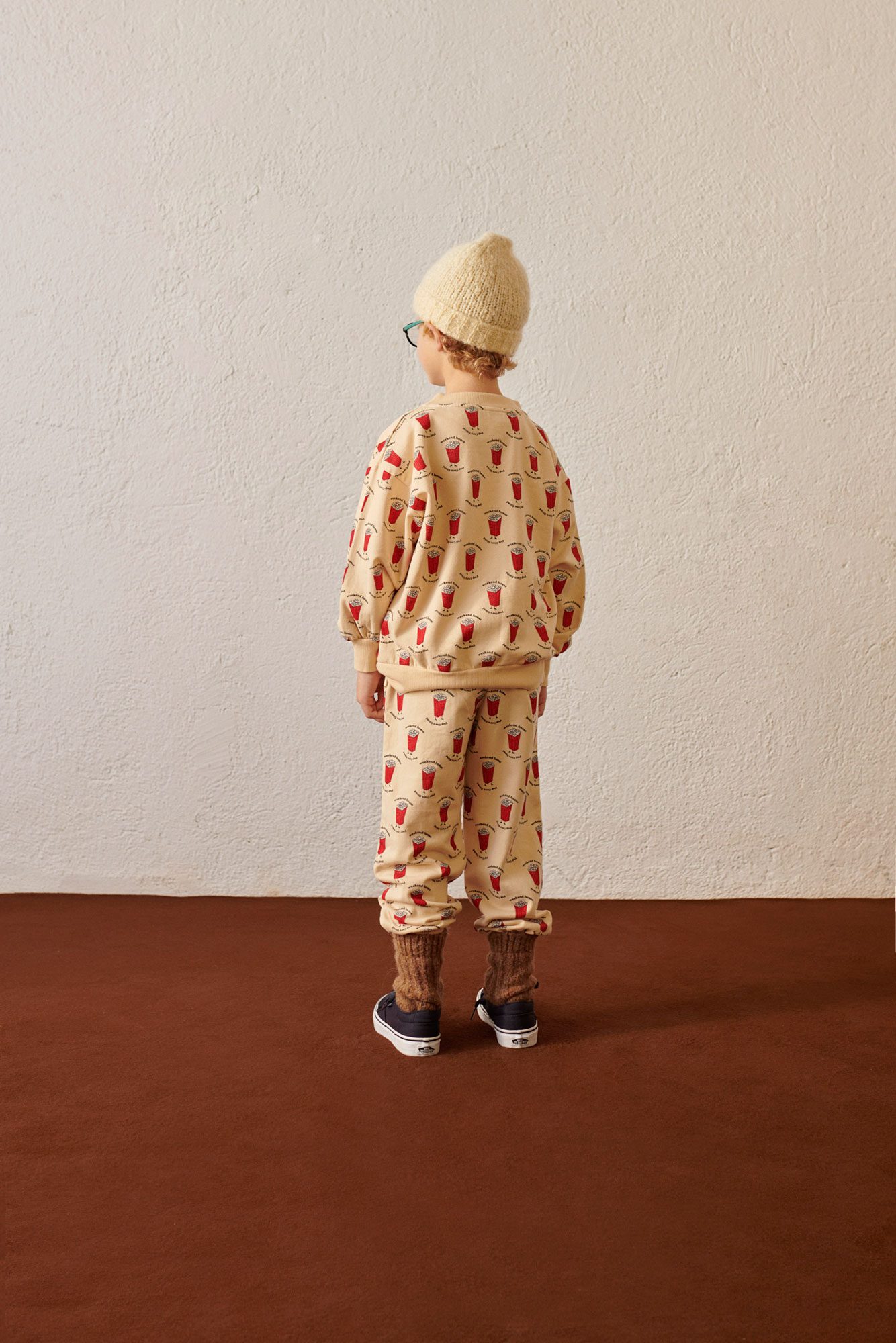 fw23-867-pop-corn-all-over-sweatshirt-weekend-house-kids-2