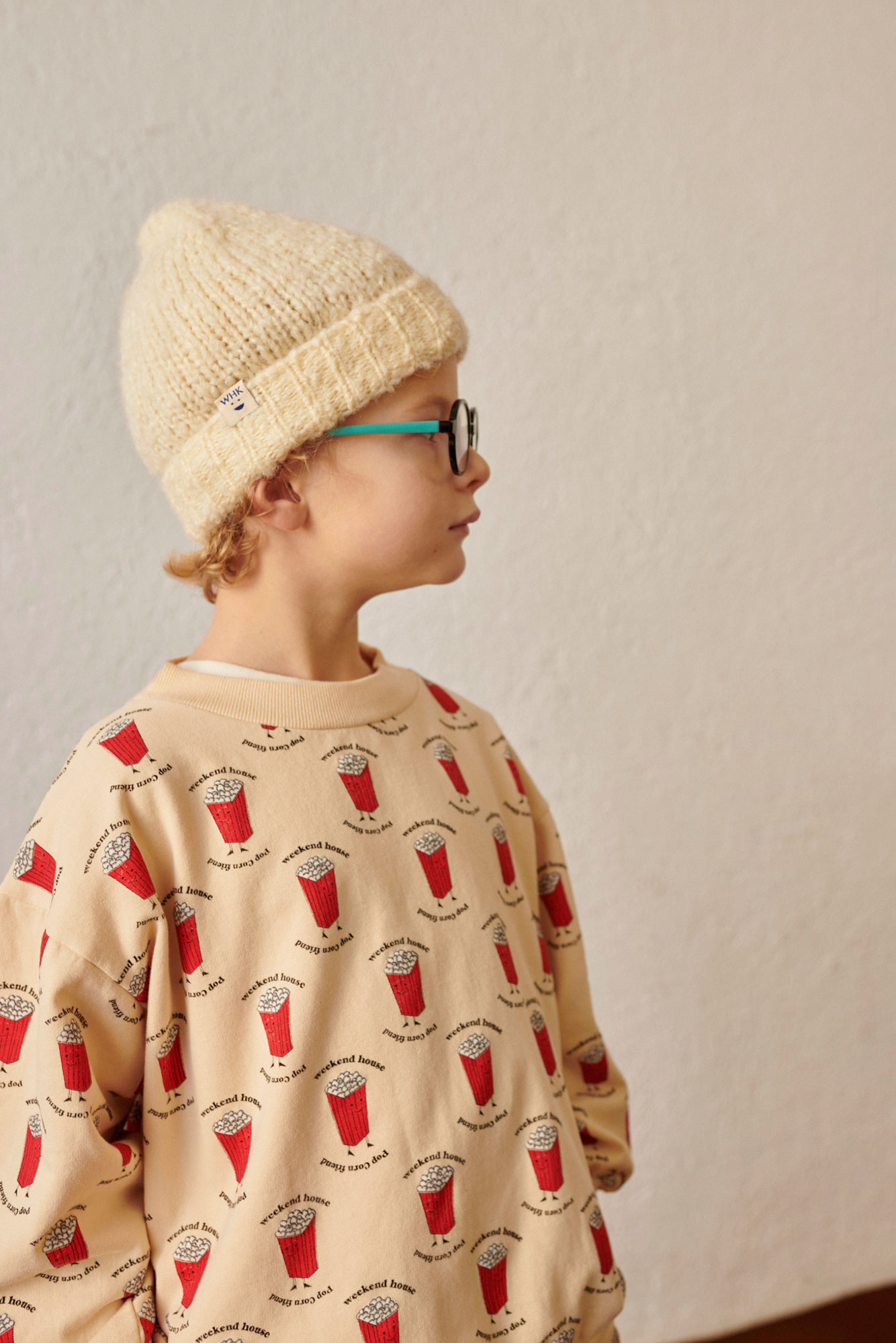 fw23-867-pop-corn-all-over-sweatshirt-weekend-house-kids-3