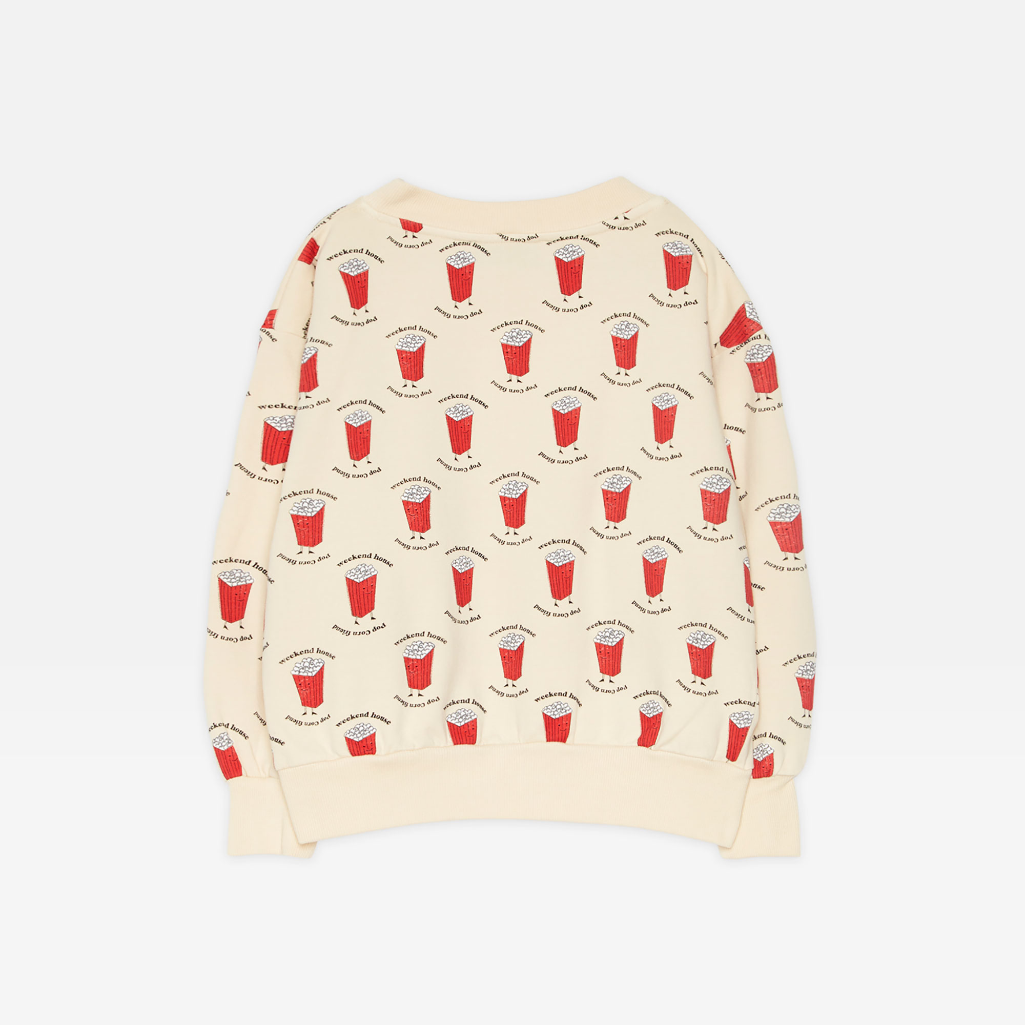 fw23-867-pop-corn-all-over-sweatshirt-weekend-house-kids-7
