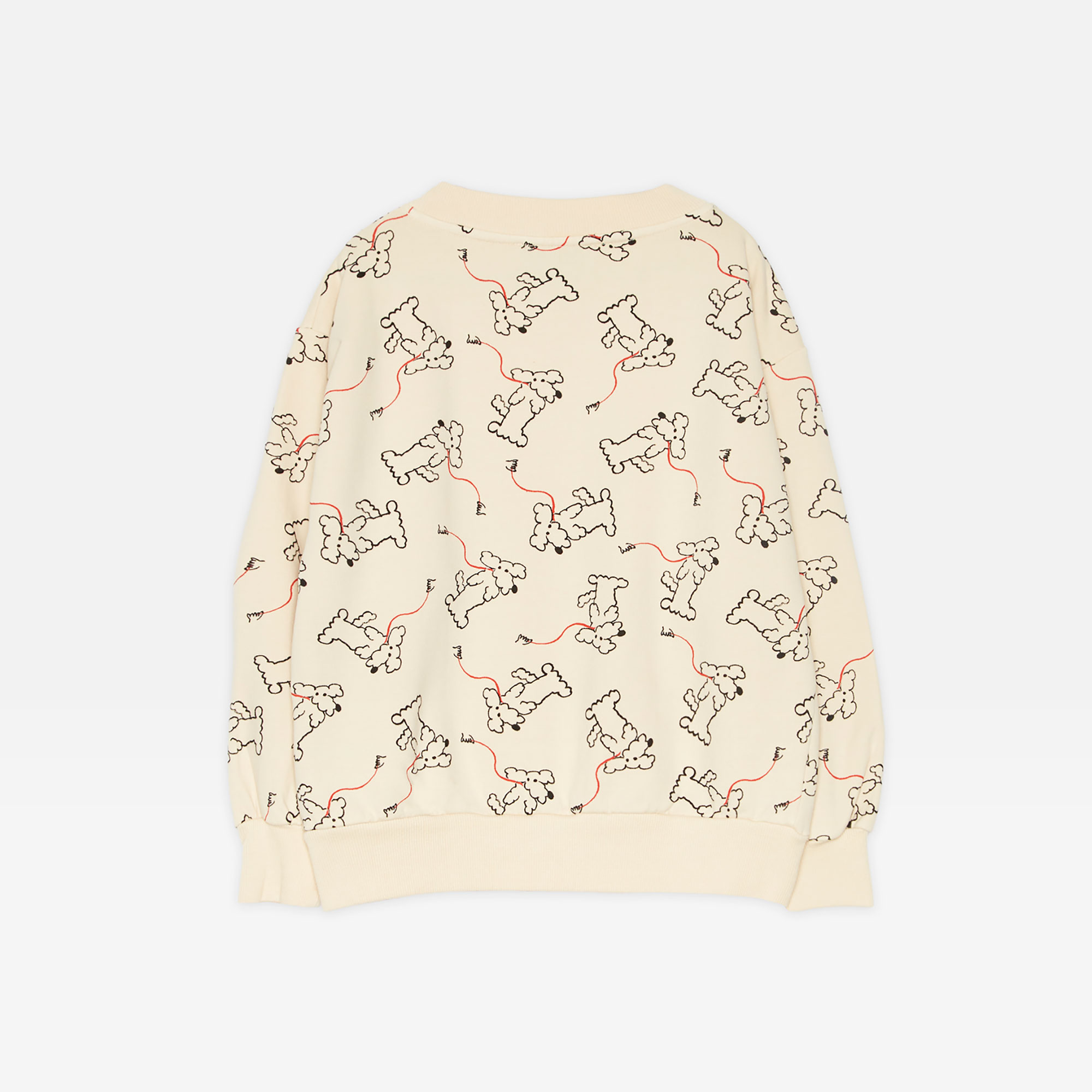 fw23-868-dog-all-over-sweatshirt-weekend-house-kids-7